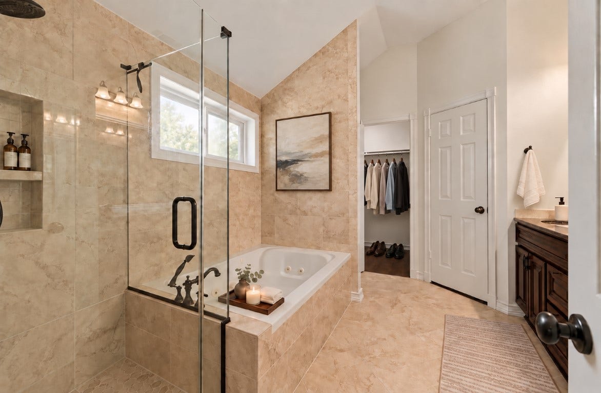 16114 N Lakestone Drive, Tomball, TX 77377 16114 N Lakestone Drive, Tomball, TX 77377