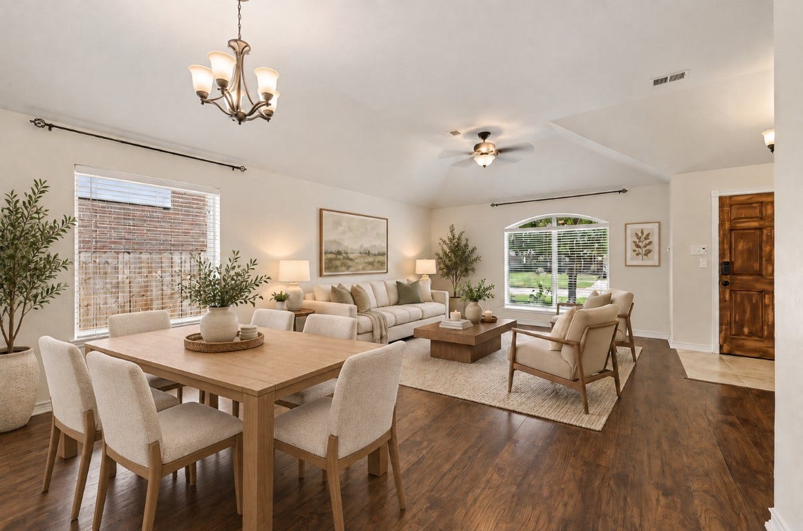 16114 N Lakestone Drive, Tomball, TX 77377 16114 N Lakestone Drive, Tomball, TX 77377
