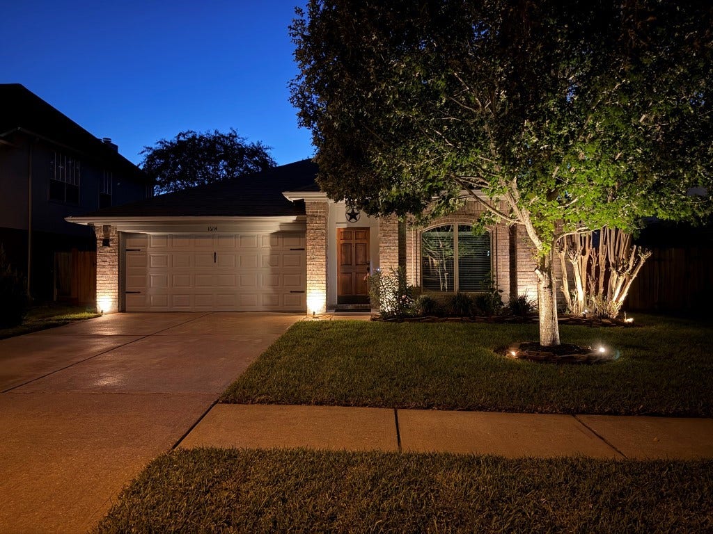 16114 N Lakestone Drive, Tomball, TX 77377 16114 N Lakestone Drive, Tomball, TX 77377