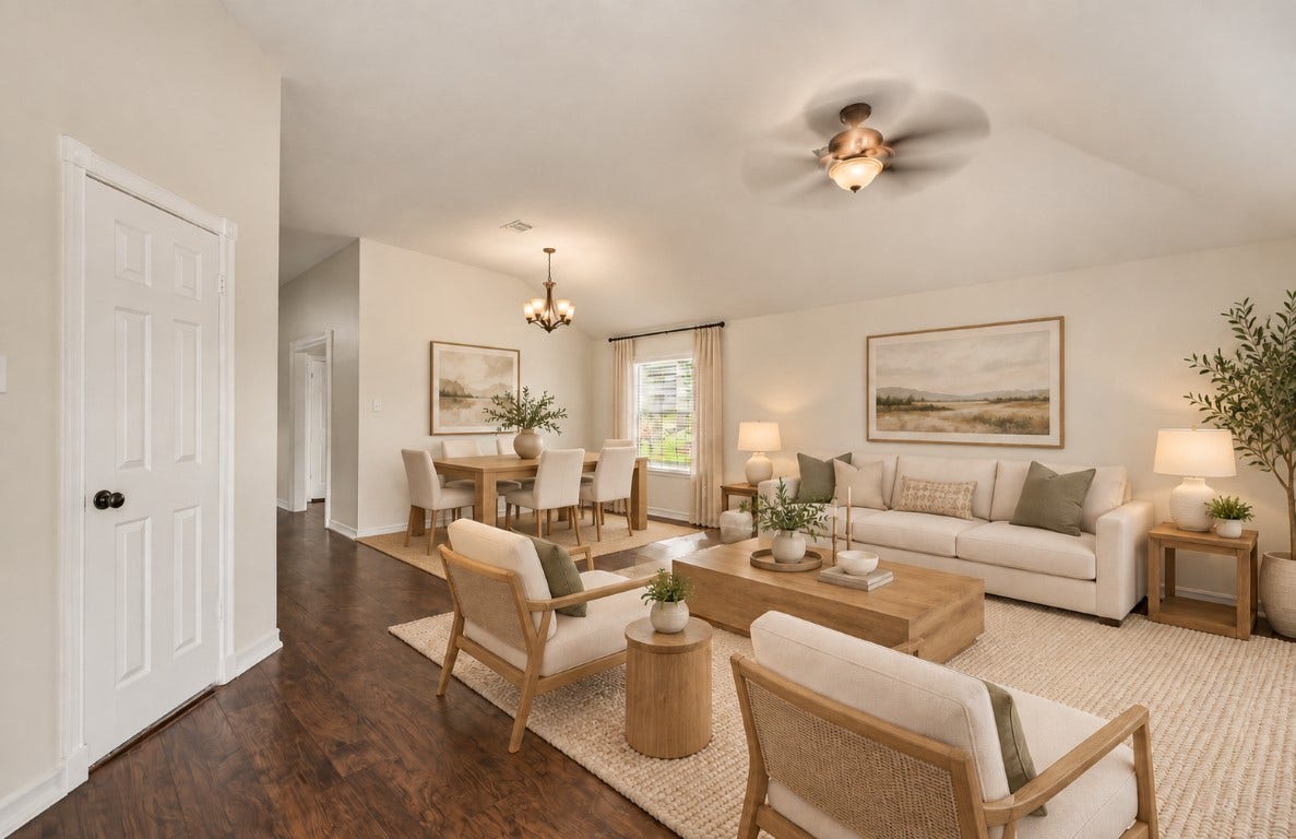 16114 N Lakestone Drive, Tomball, TX 77377 16114 N Lakestone Drive, Tomball, TX 77377