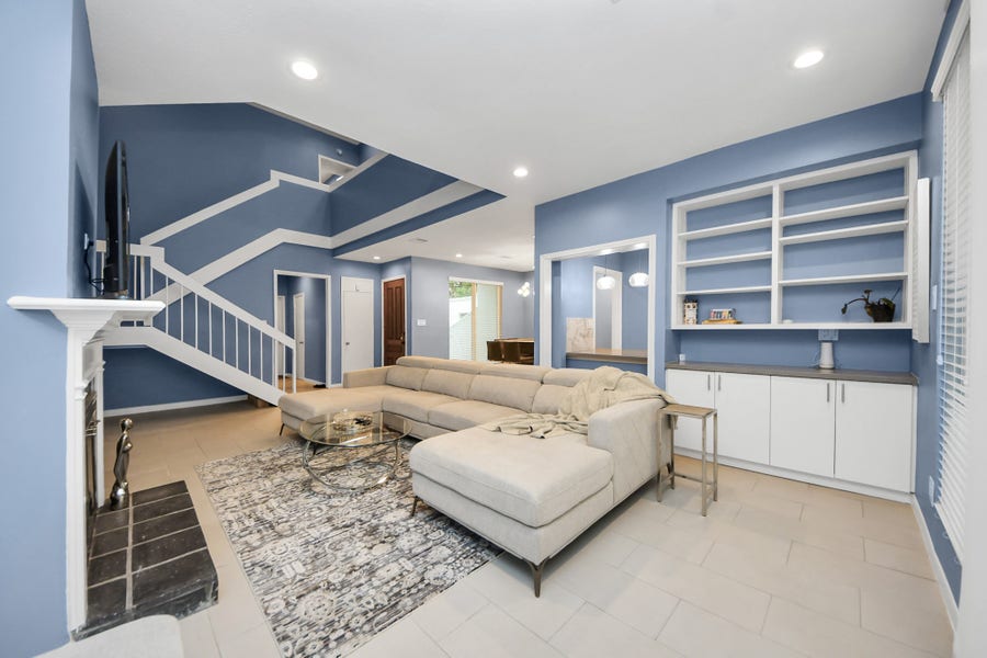 Property photo for 7655 S Braeswood Boulevard, #10, Houston, TX