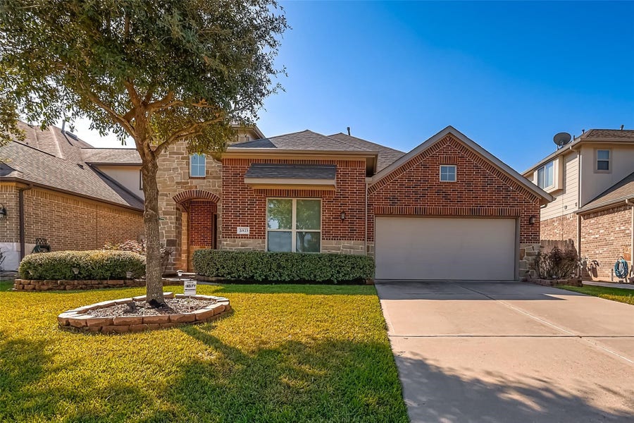 Property photo for 20123 Neals Rose Lane, Richmond, TX