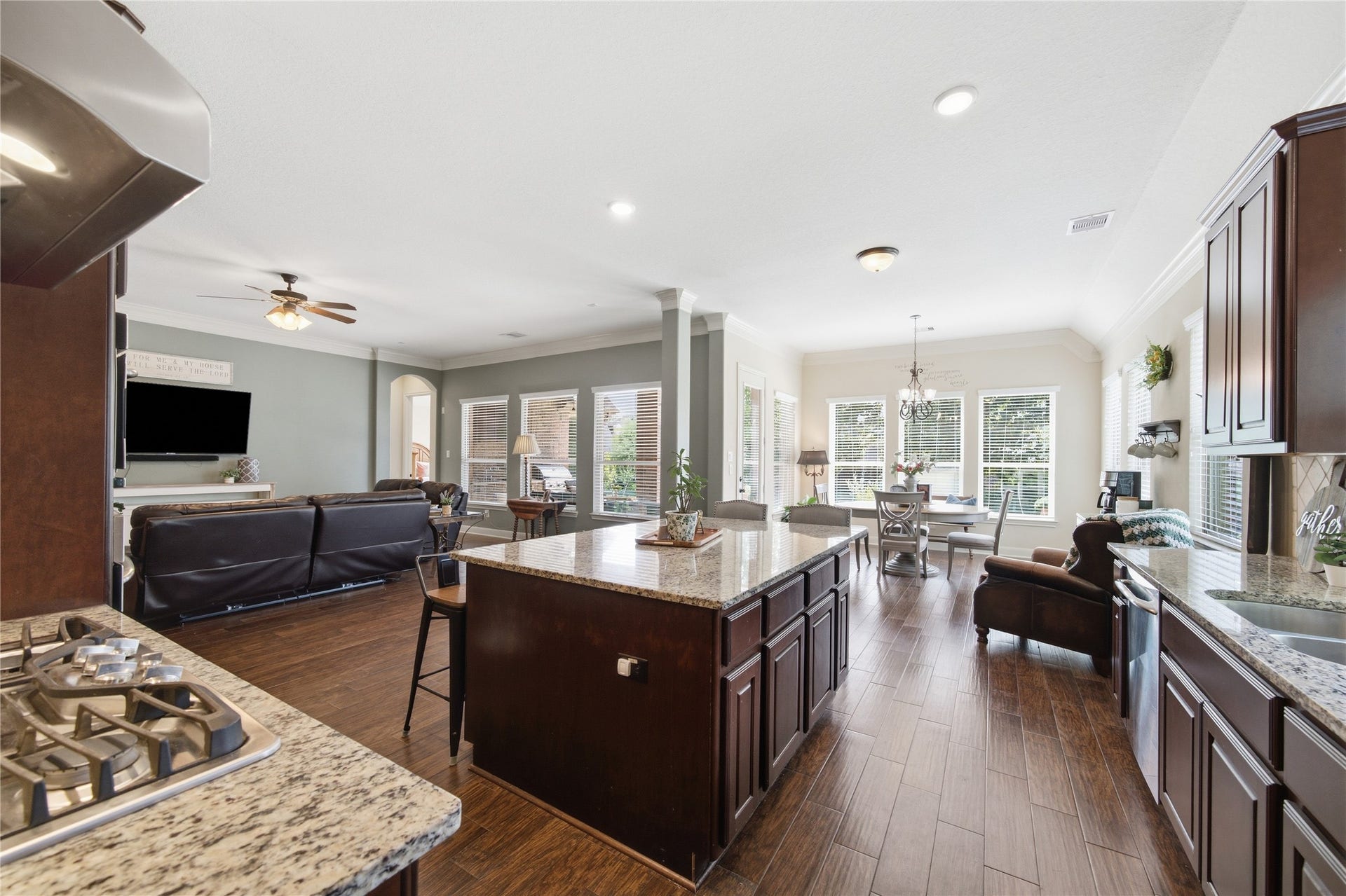 30511 Sethora Hill Way, Fulshear, TX 77441 30511 Sethora Hill Way, Fulshear, TX 77441