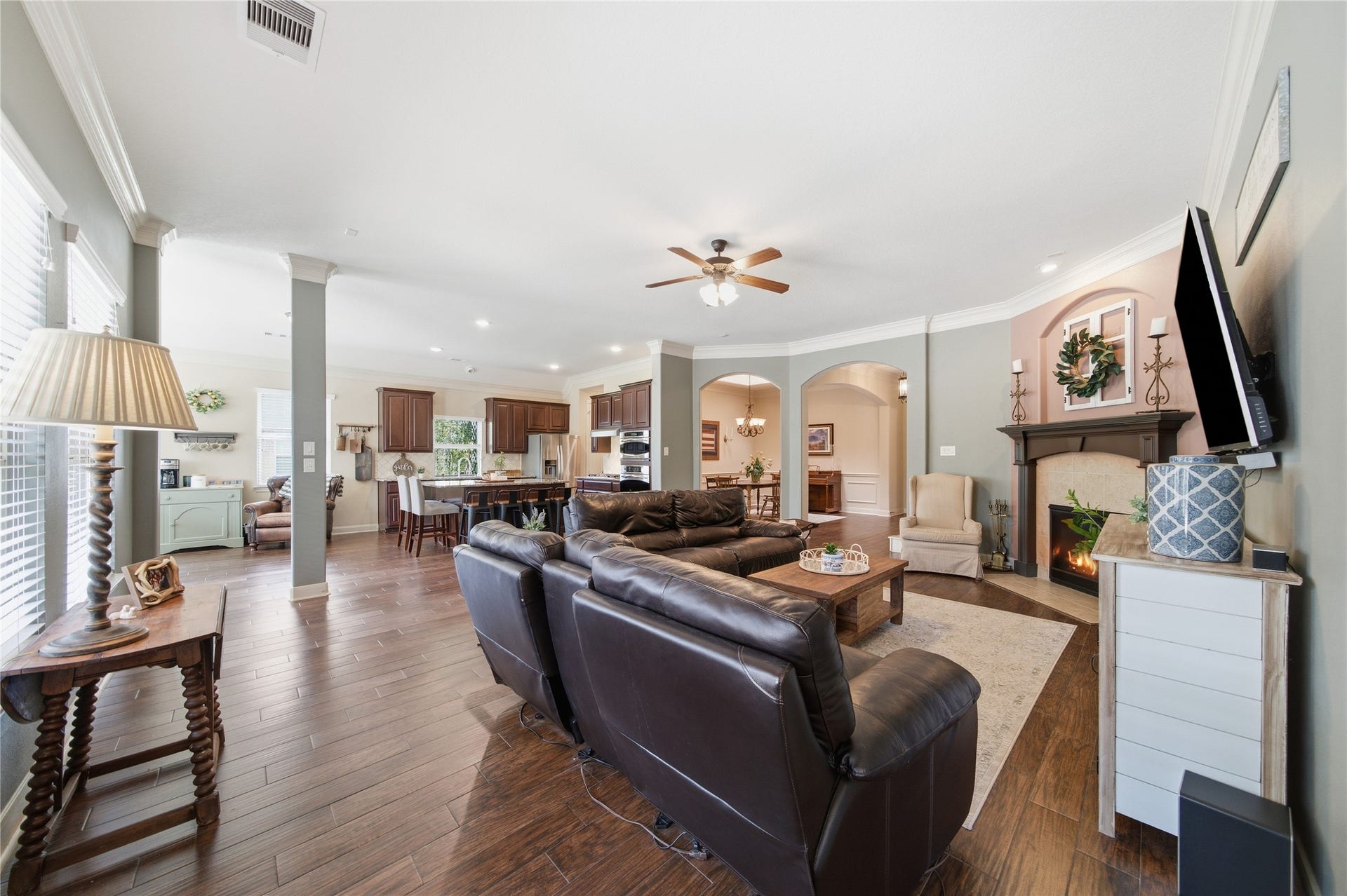 30511 Sethora Hill Way, Fulshear, TX 77441 30511 Sethora Hill Way, Fulshear, TX 77441