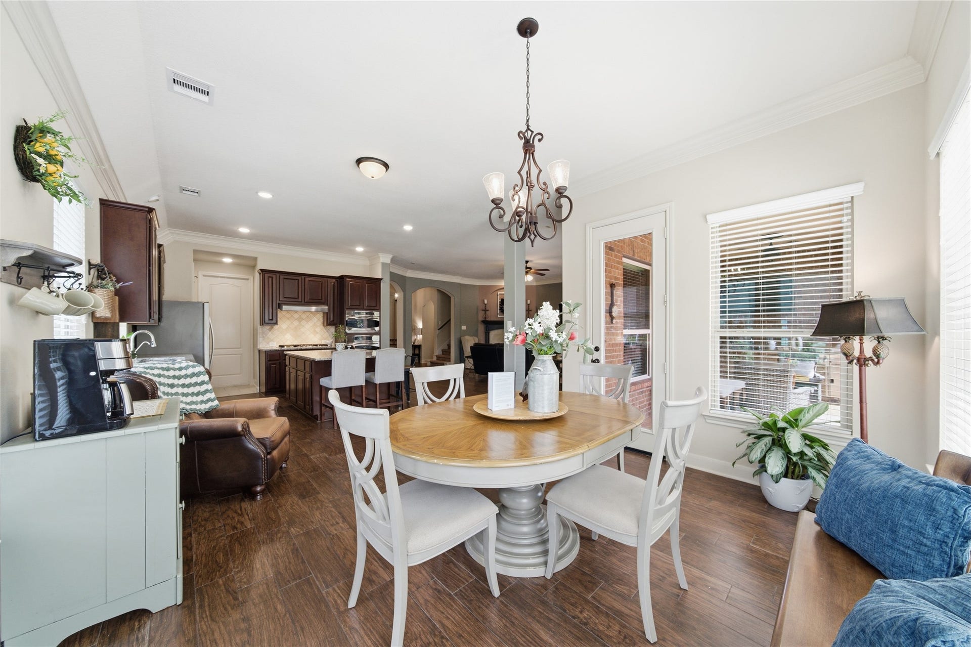 30511 Sethora Hill Way, Fulshear, TX 77441 30511 Sethora Hill Way, Fulshear, TX 77441