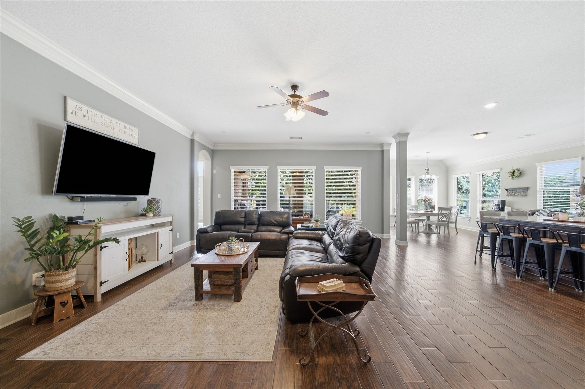 30511 Sethora Hill Way, Fulshear, TX 77441 30511 Sethora Hill Way, Fulshear, TX 77441