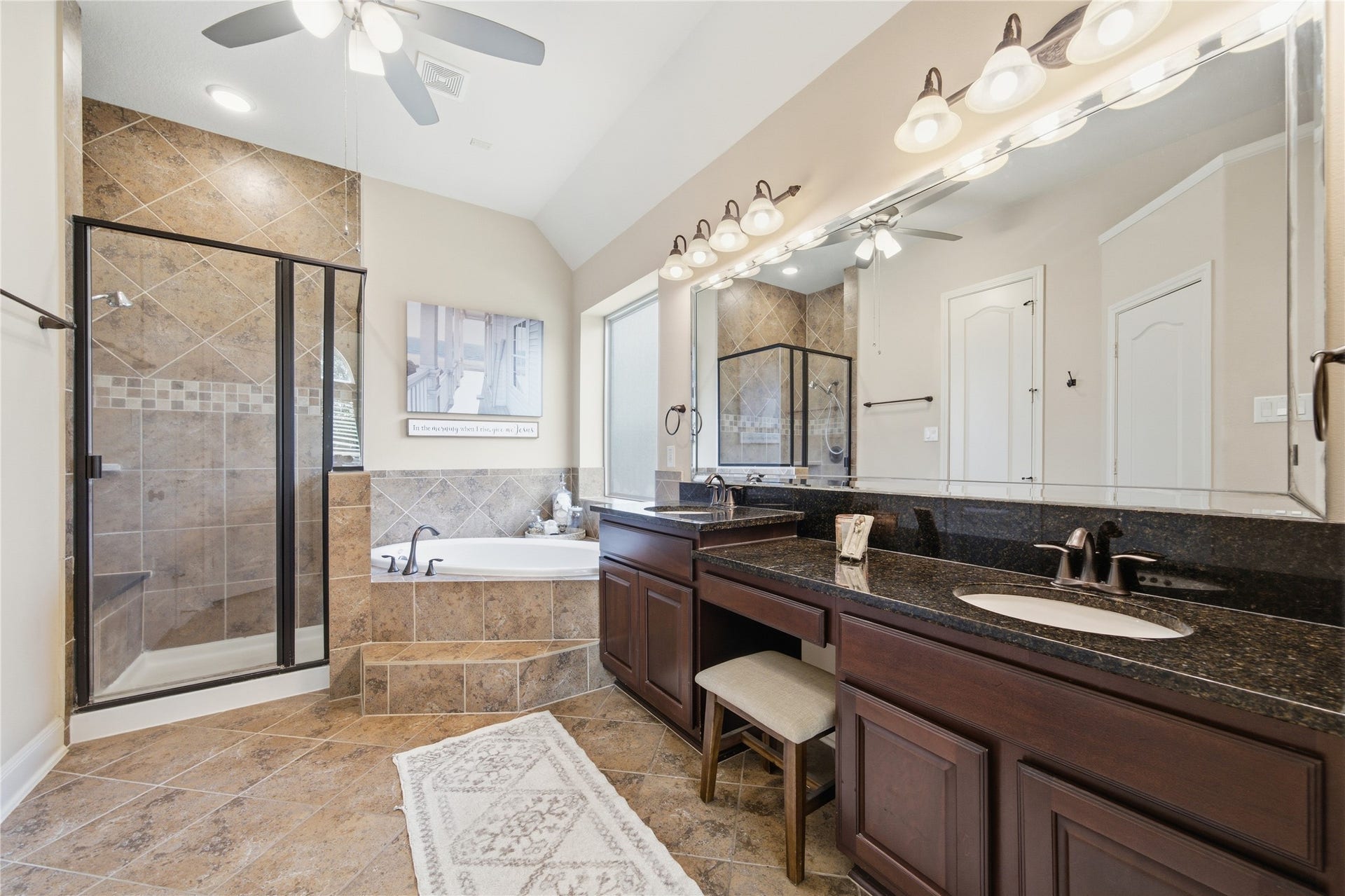 30511 Sethora Hill Way, Fulshear, TX 77441 30511 Sethora Hill Way, Fulshear, TX 77441
