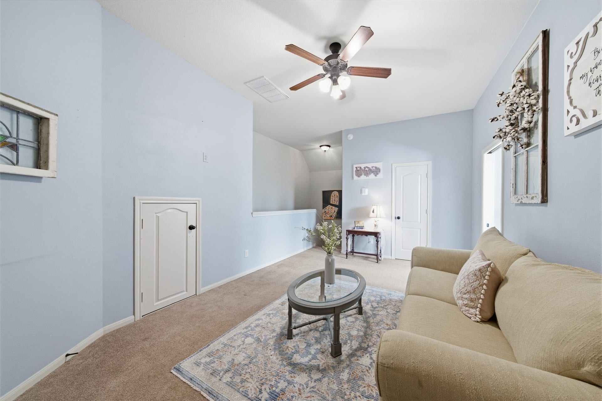 30511 Sethora Hill Way, Fulshear, TX 77441 30511 Sethora Hill Way, Fulshear, TX 77441