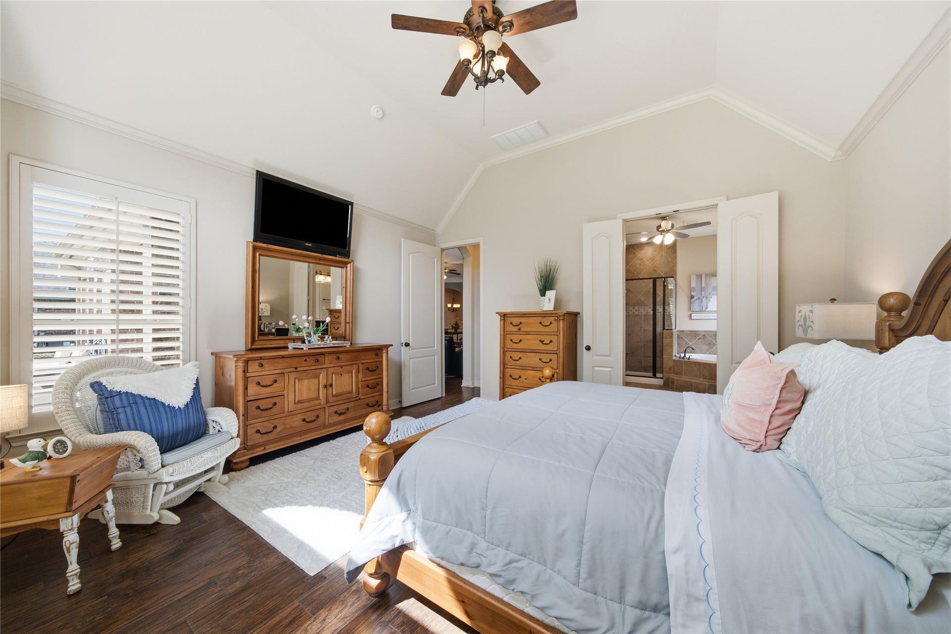 30511 Sethora Hill Way, Fulshear, TX 77441 30511 Sethora Hill Way, Fulshear, TX 77441