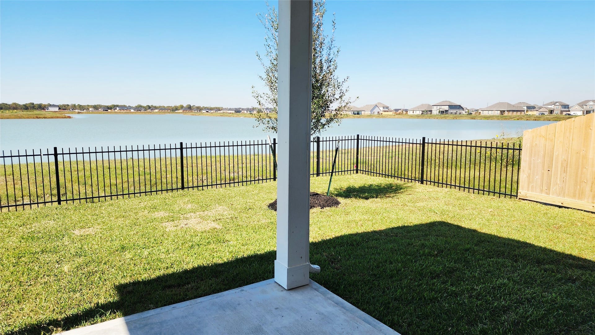 6118 Royal Palm Drive, Manvel, TX 77578 6118 Royal Palm Drive, Manvel, TX 77578