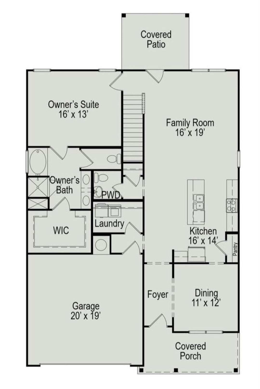 6118 Royal Palm Drive, Manvel, TX 77578 6118 Royal Palm Drive, Manvel, TX 77578