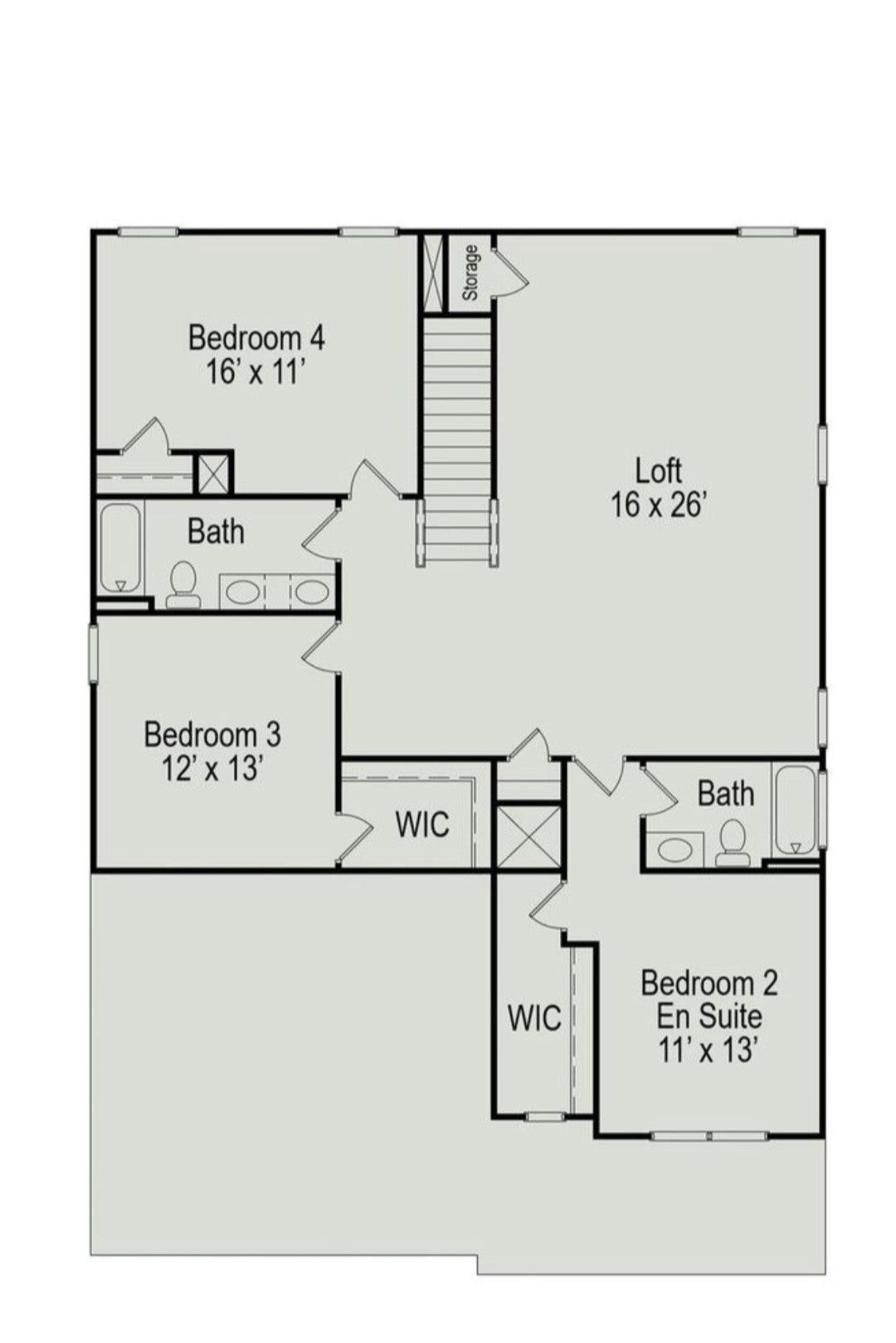 6118 Royal Palm Drive, Manvel, TX 77578 6118 Royal Palm Drive, Manvel, TX 77578