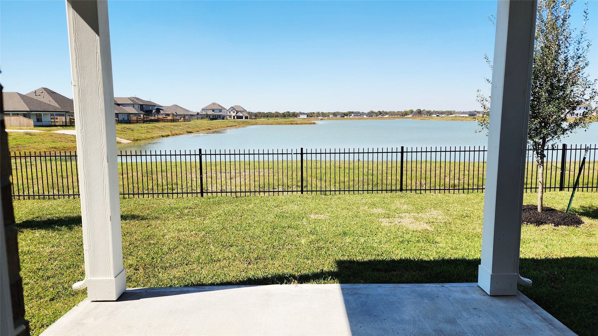 6118 Royal Palm Drive, Manvel, TX 77578 6118 Royal Palm Drive, Manvel, TX 77578