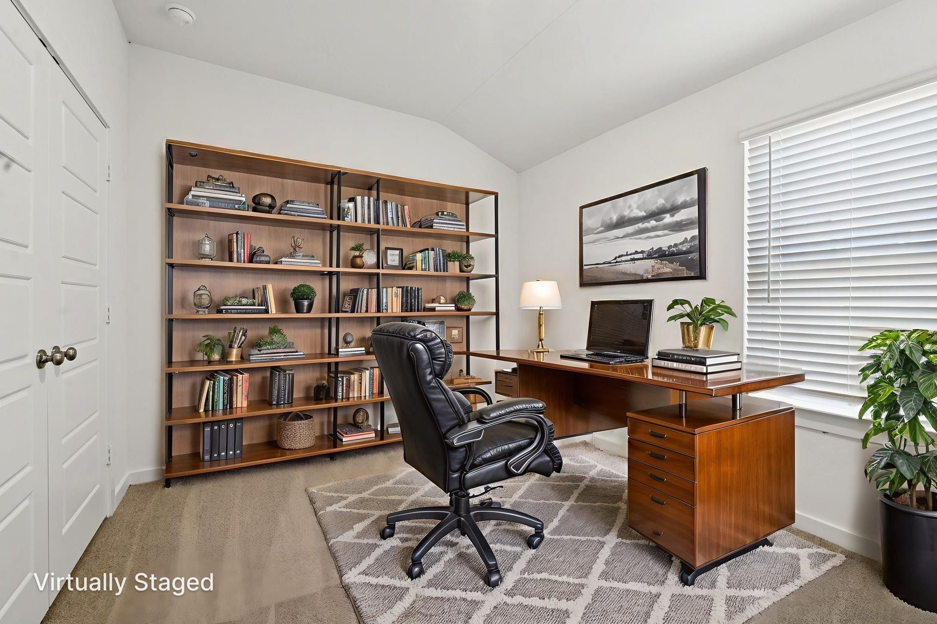 14239 Granger Pointe Lane, Conroe, TX 77302 Photo is for illustrative purposes only and may not reflect the exact listing.