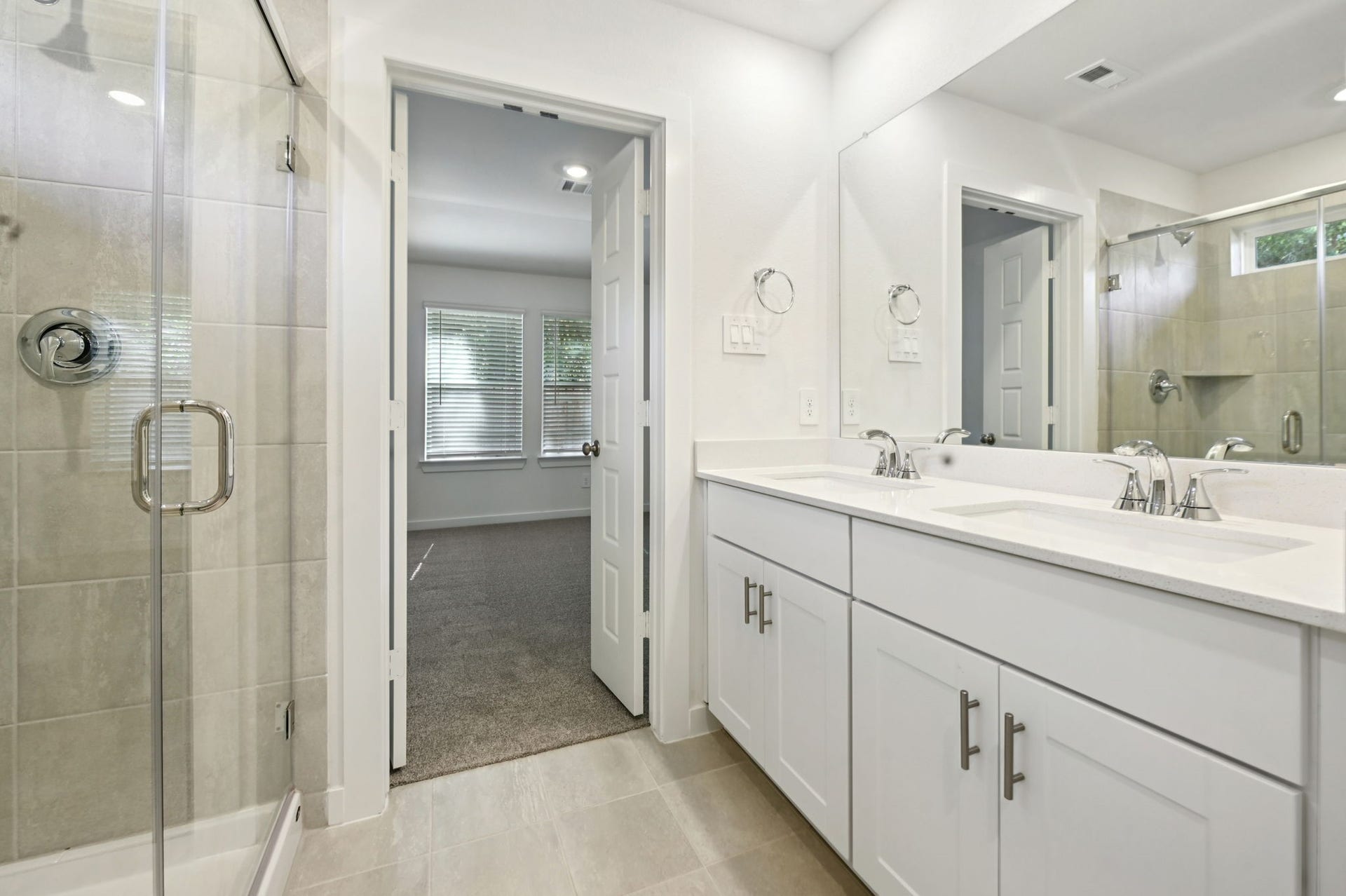 14239 Granger Pointe Lane, Conroe, TX 77302 Photo is for illustrative purposes only and may not reflect the exact listing.