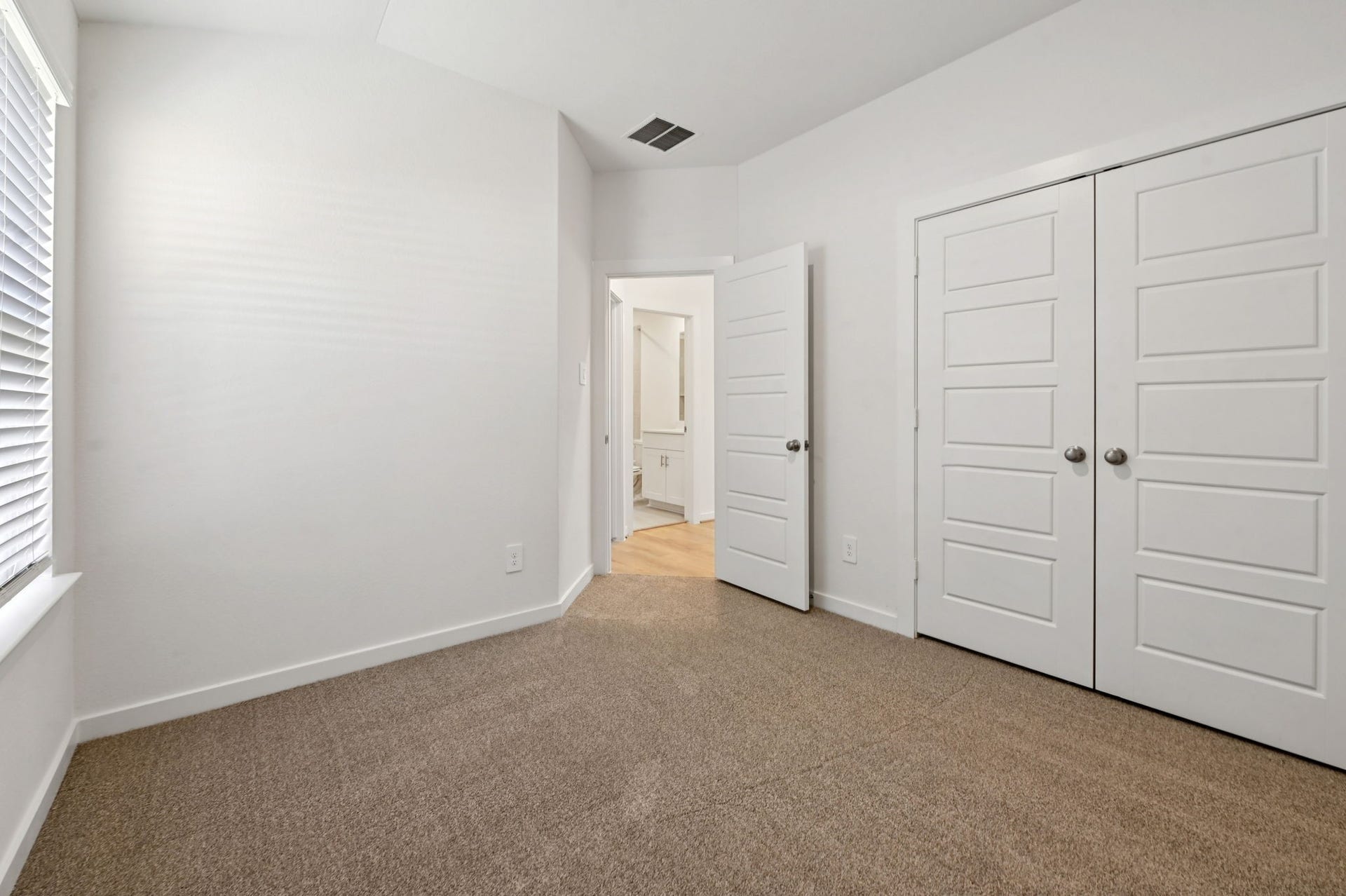 14239 Granger Pointe Lane, Conroe, TX 77302 Photo is for illustrative purposes only and may not reflect the exact listing.