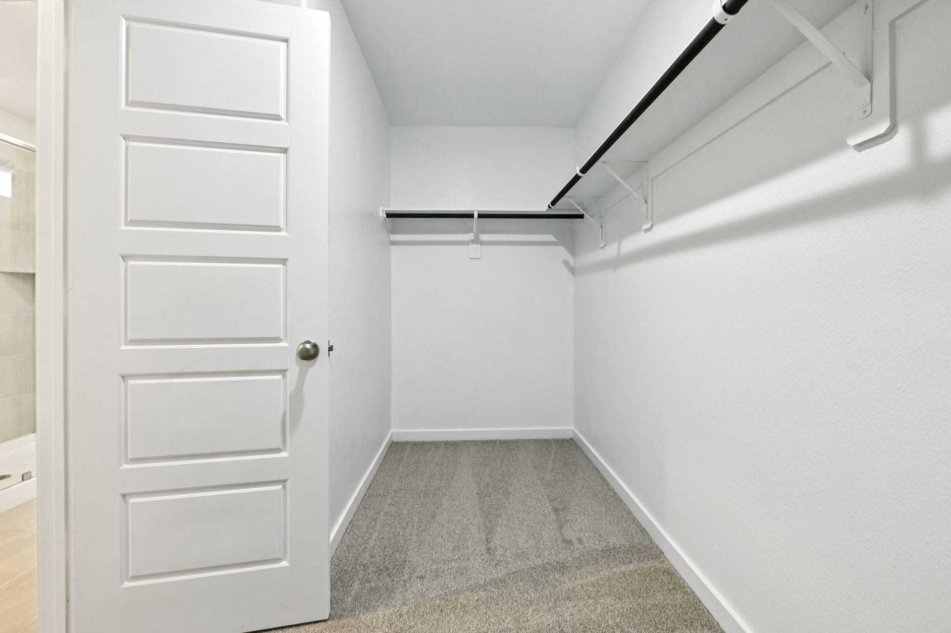14239 Granger Pointe Lane, Conroe, TX 77302 Photo is for illustrative purposes only and may not reflect the exact listing.