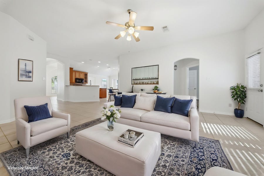 Property photo for 14043 Albany Springs Lane, Houston, TX