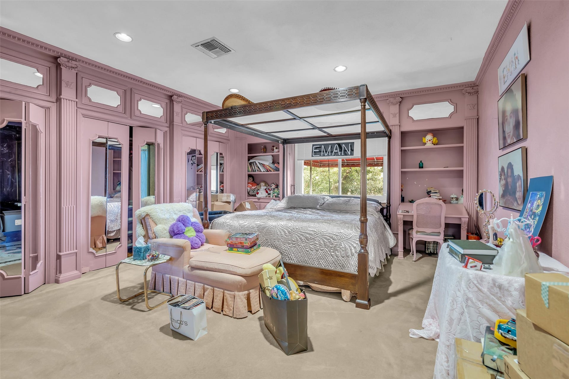 6 Farnham Park Drive, Houston, TX 77024 6 Farnham Park Drive, Houston, TX 77024