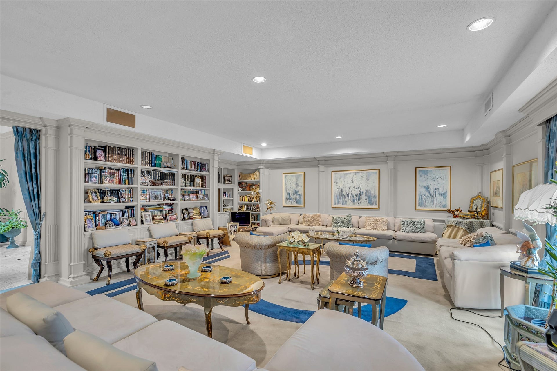 6 Farnham Park Drive, Houston, TX 77024 6 Farnham Park Drive, Houston, TX 77024