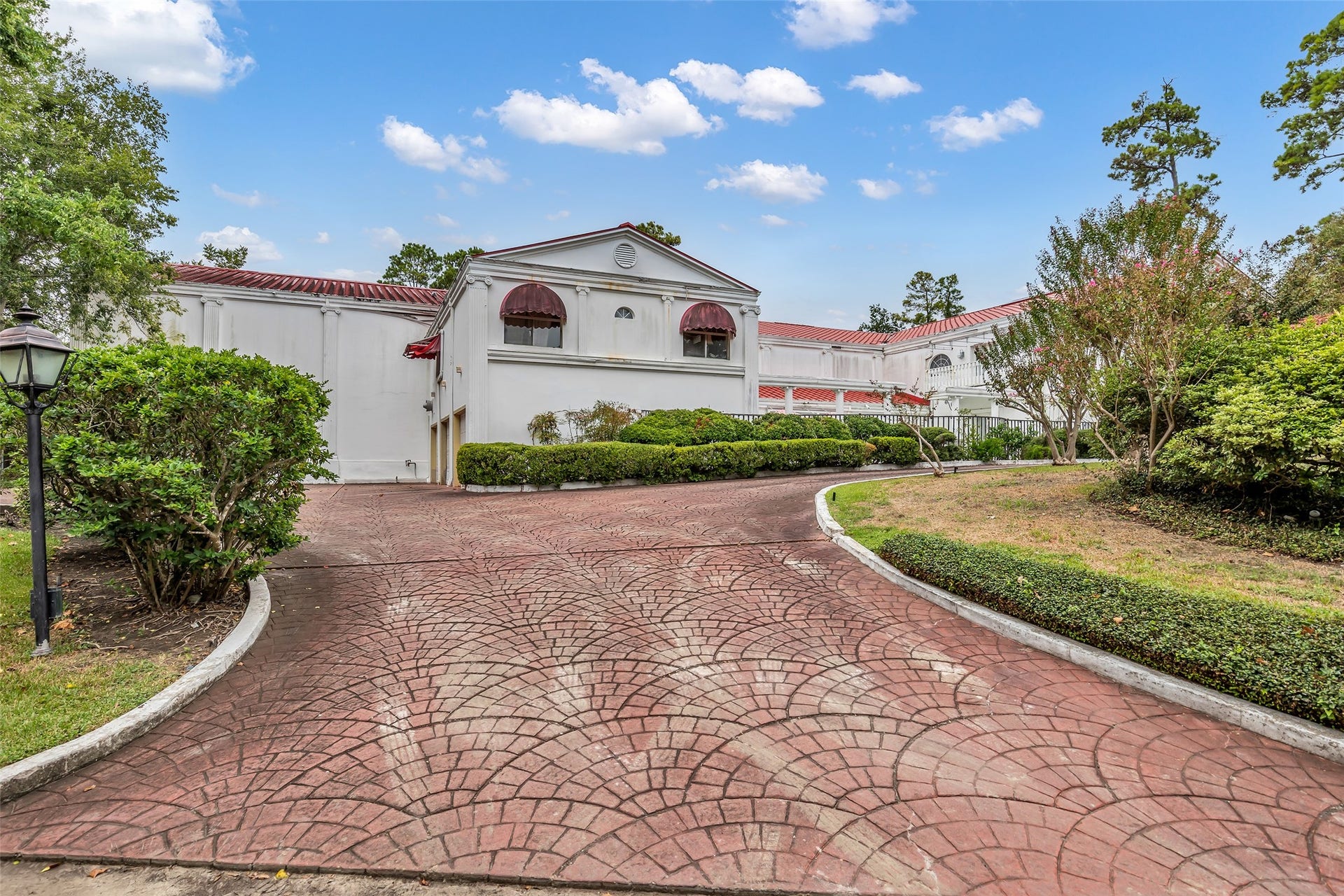 6 Farnham Park Drive, Houston, TX 77024 6 Farnham Park Drive, Houston, TX 77024