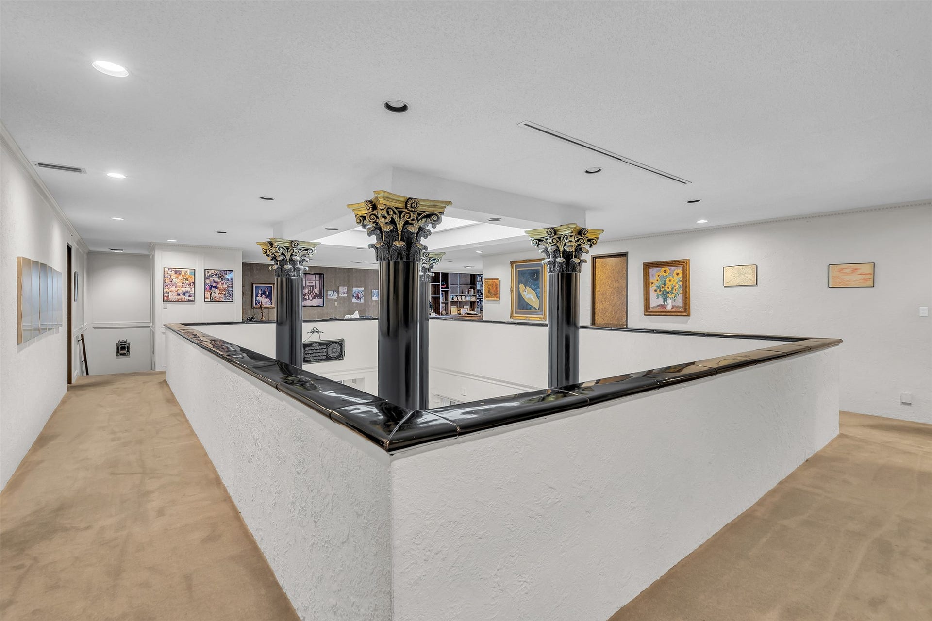 6 Farnham Park Drive, Houston, TX 77024 6 Farnham Park Drive, Houston, TX 77024