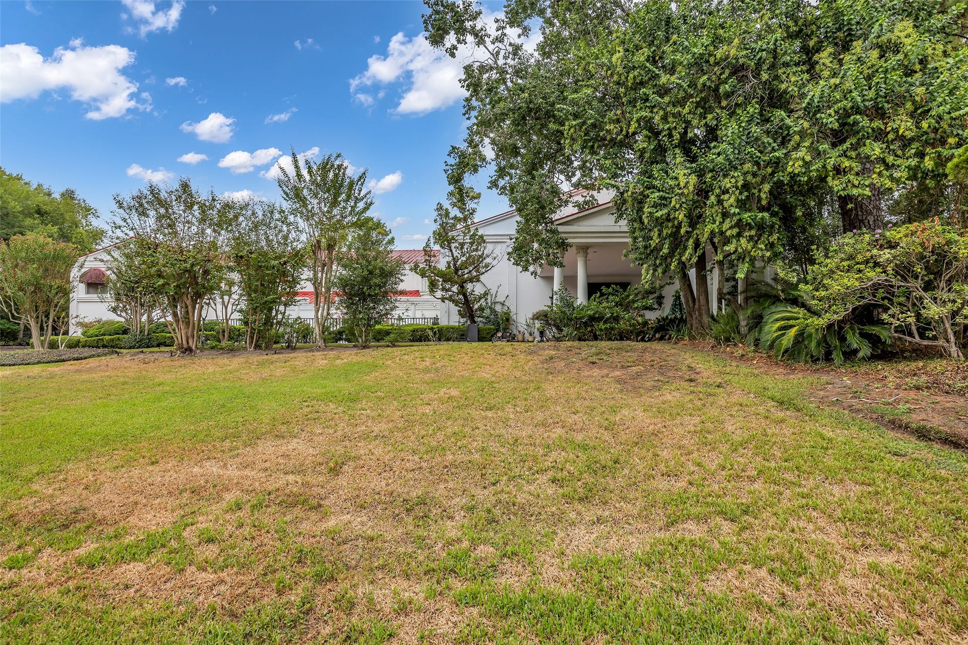 6 Farnham Park Drive, Houston, TX 77024 6 Farnham Park Drive, Houston, TX 77024