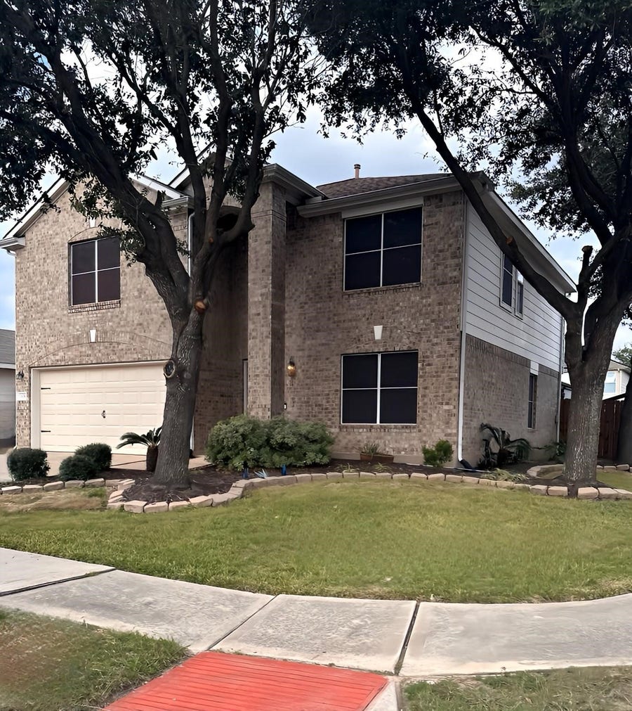 Property photo for 21202 Pinewalk Brook Ln, Spring, TX