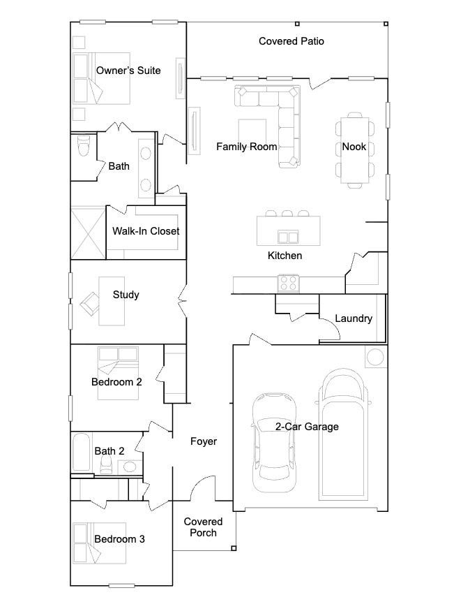 13116 PINNACLE BEACH Drive, Texas City, TX 77568 13116 PINNACLE BEACH Drive, Texas City, TX 77568