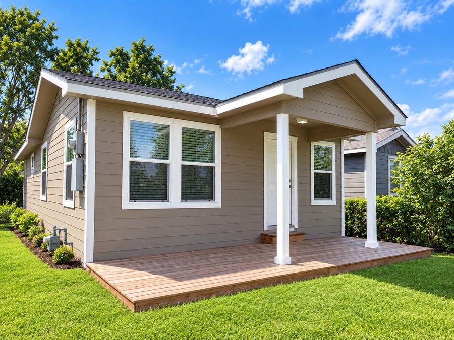 Property photo for 7978 Safebuy Street, Houston, TX