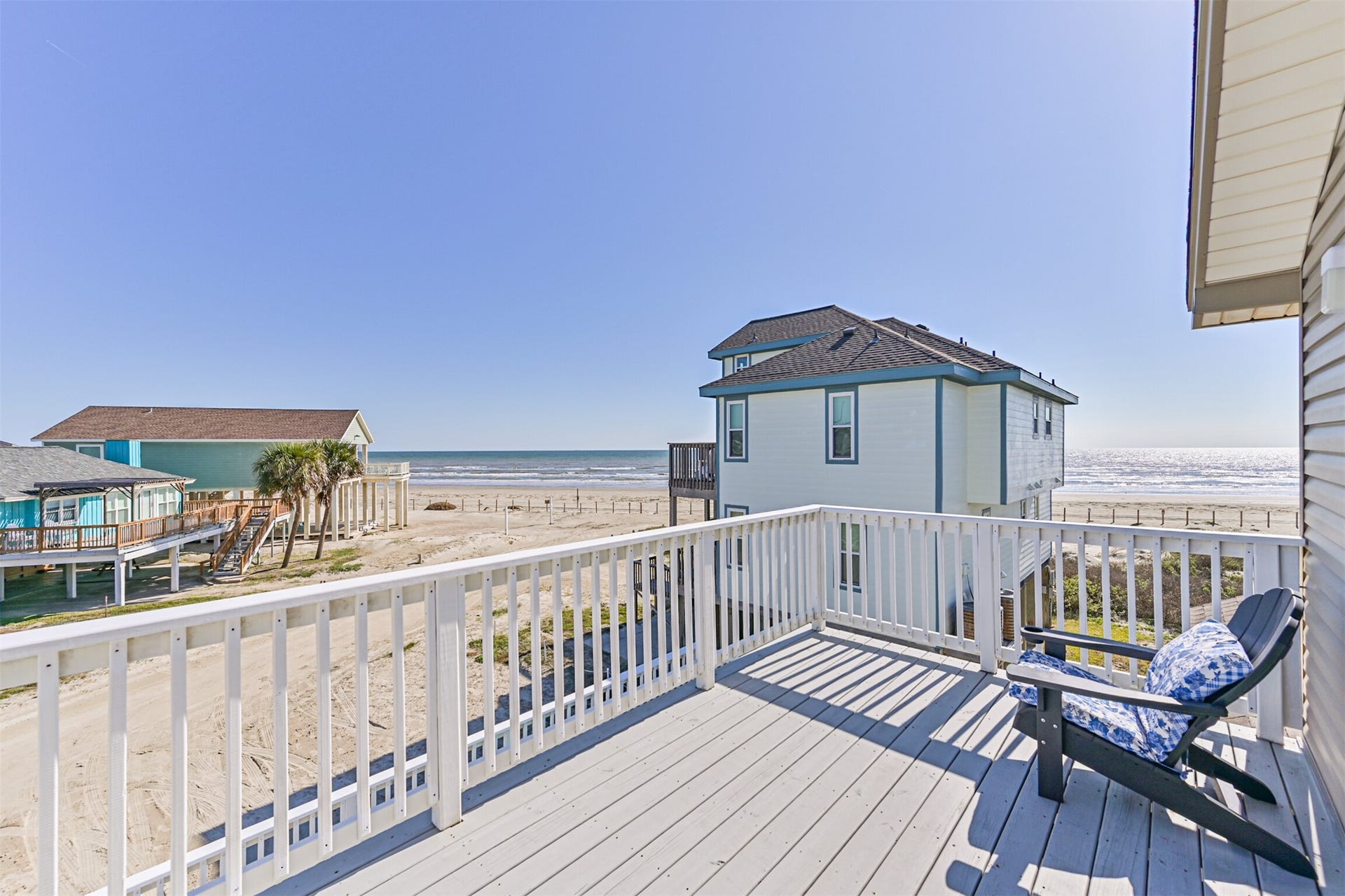 4413 Tampico Way, Galveston, TX 77554 4413 Tampico Way, Galveston, TX 77554