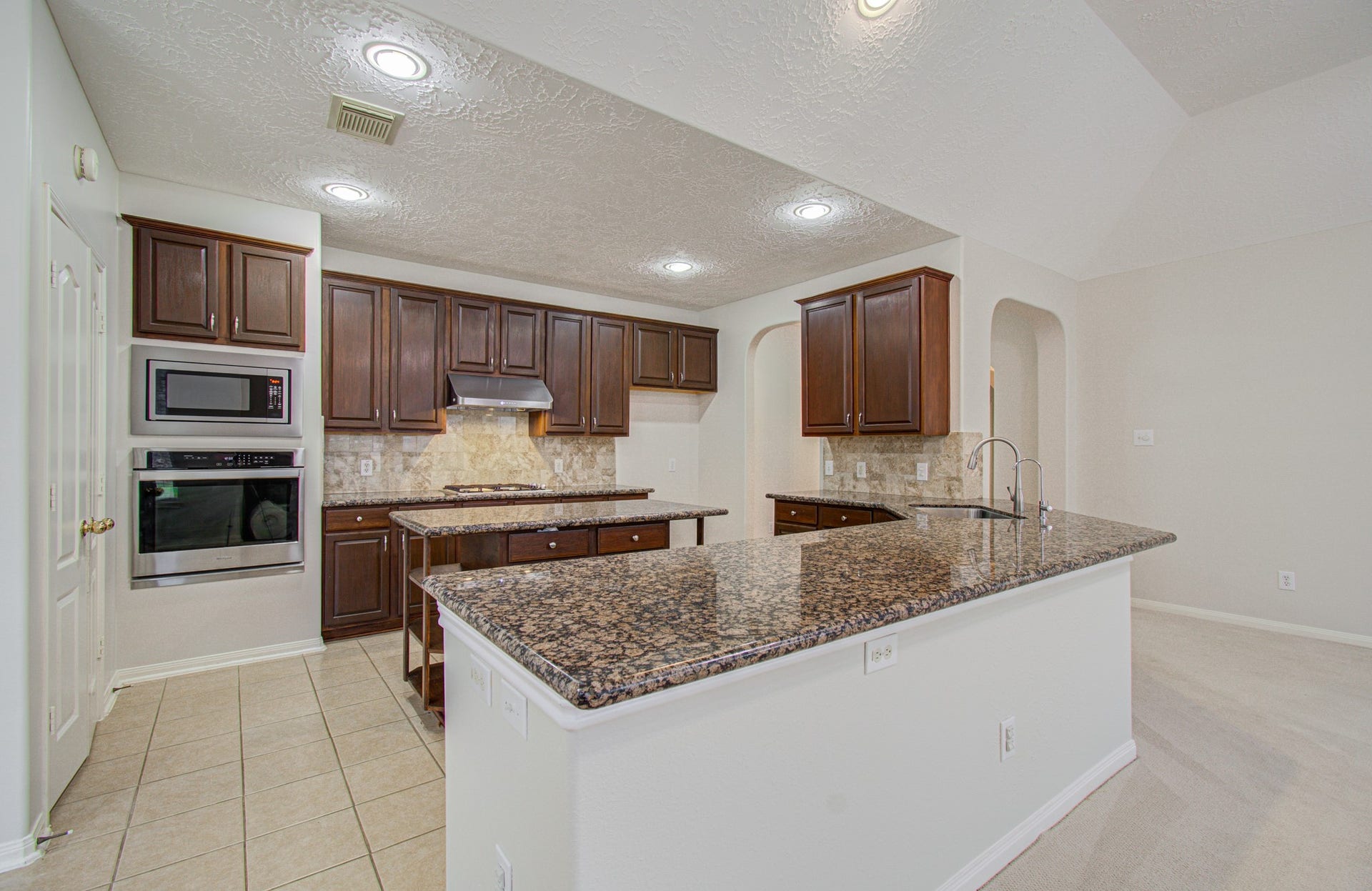 11003 Hundred Bridge Lane, Sugar Land, TX 77498