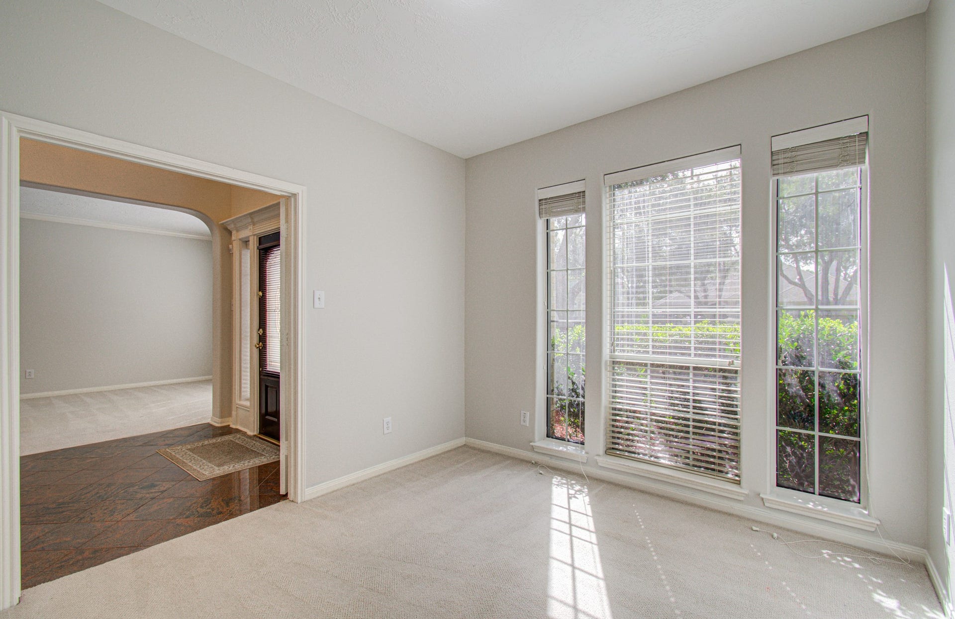 11003 Hundred Bridge Lane, Sugar Land, TX 77498
