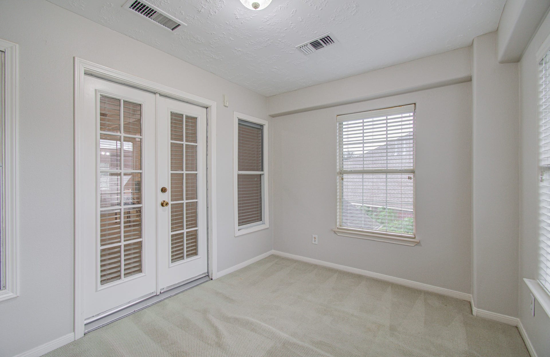 11003 Hundred Bridge Lane, Sugar Land, TX 77498