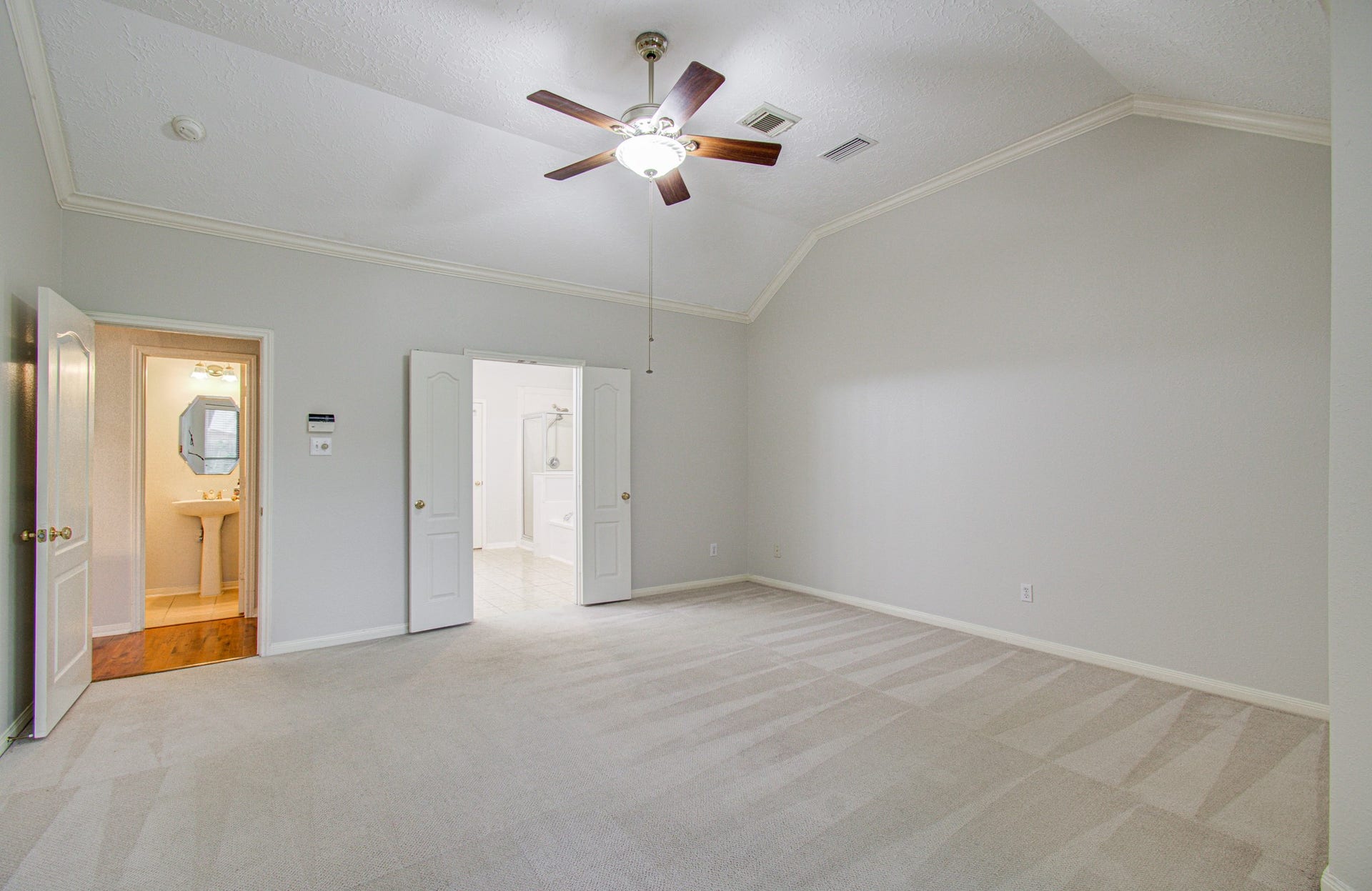 11003 Hundred Bridge Lane, Sugar Land, TX 77498