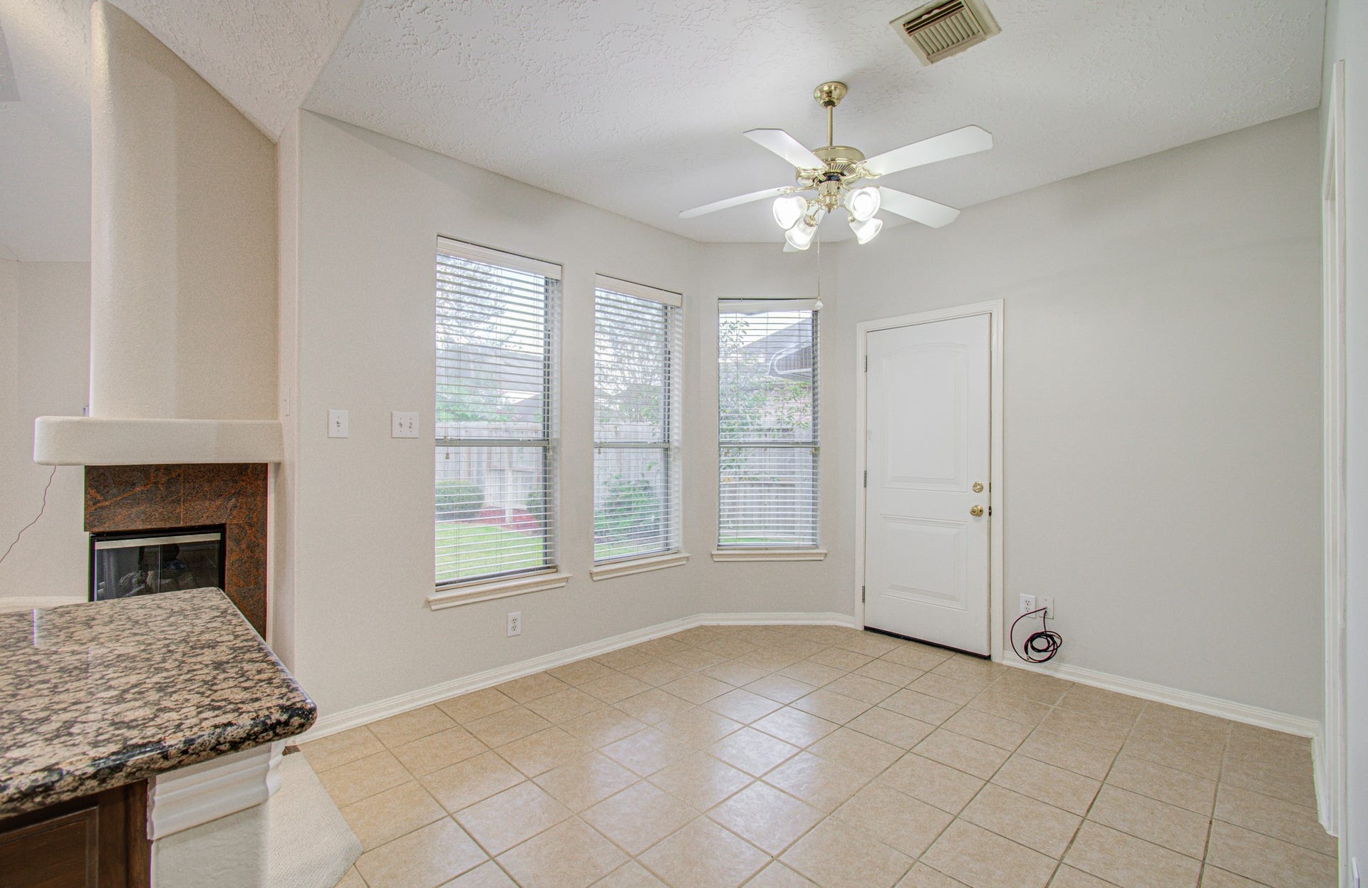 11003 Hundred Bridge Lane, Sugar Land, TX 77498