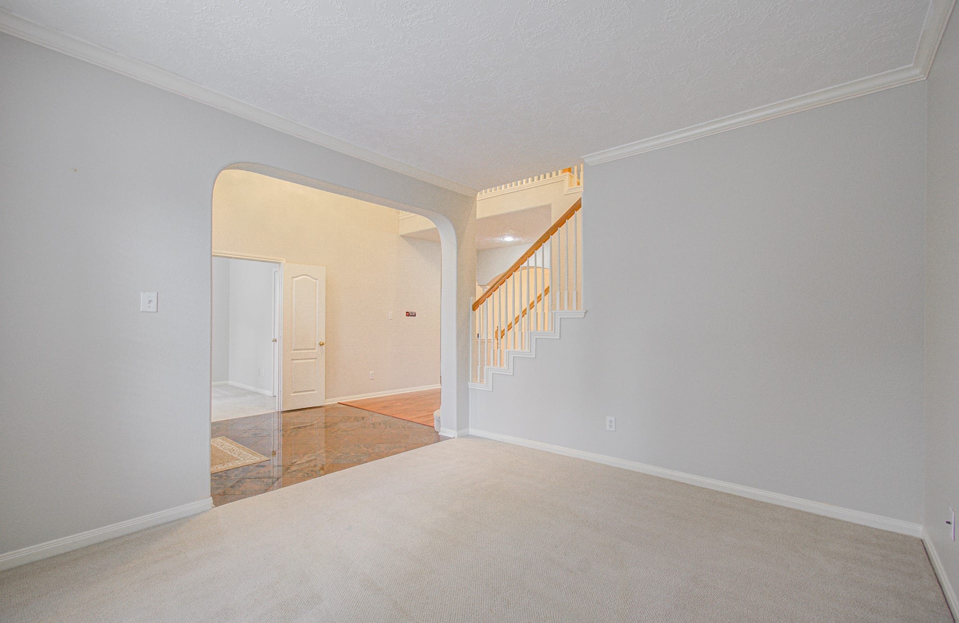 11003 Hundred Bridge Lane, Sugar Land, TX 77498