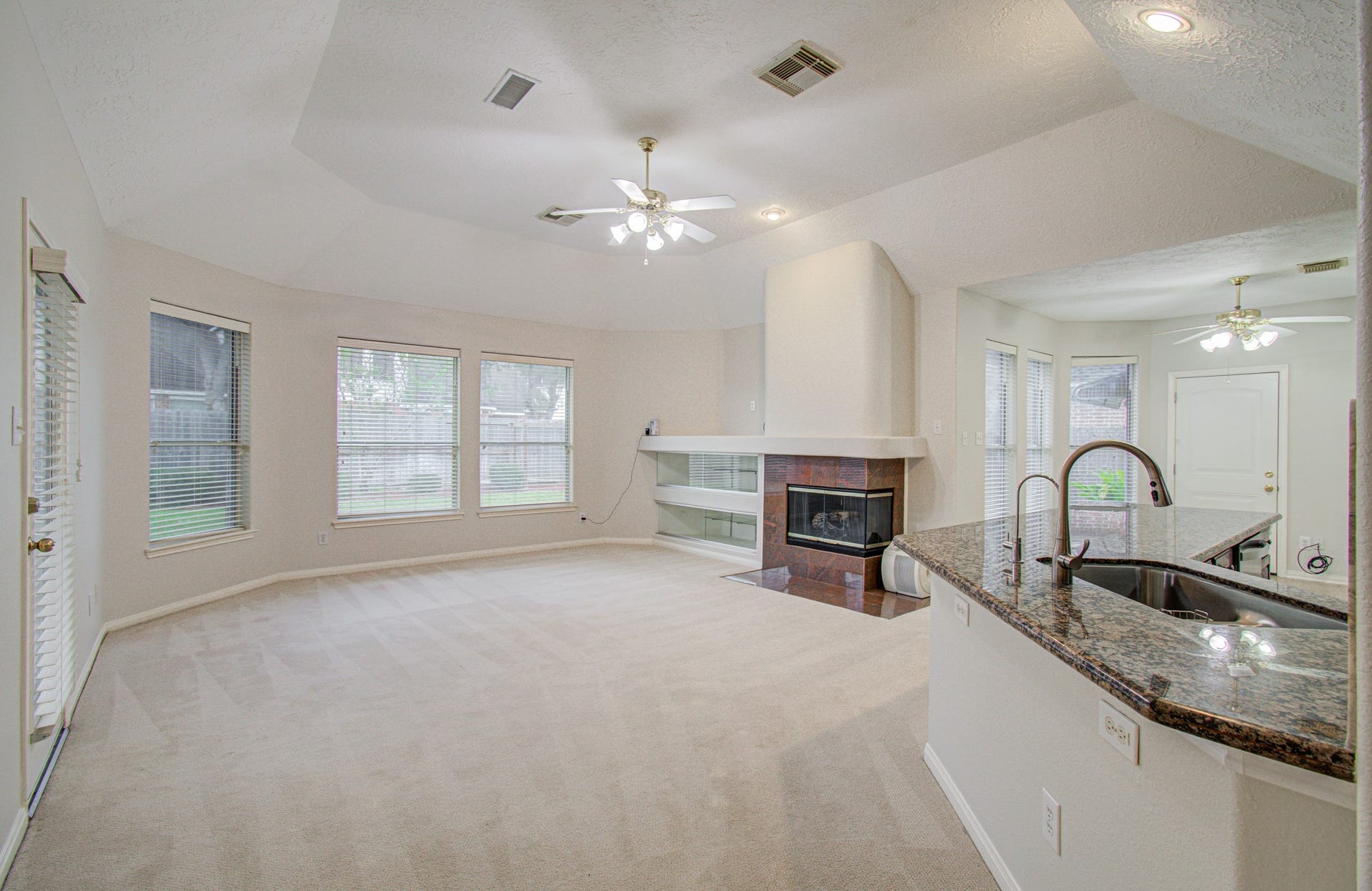 11003 Hundred Bridge Lane, Sugar Land, TX 77498