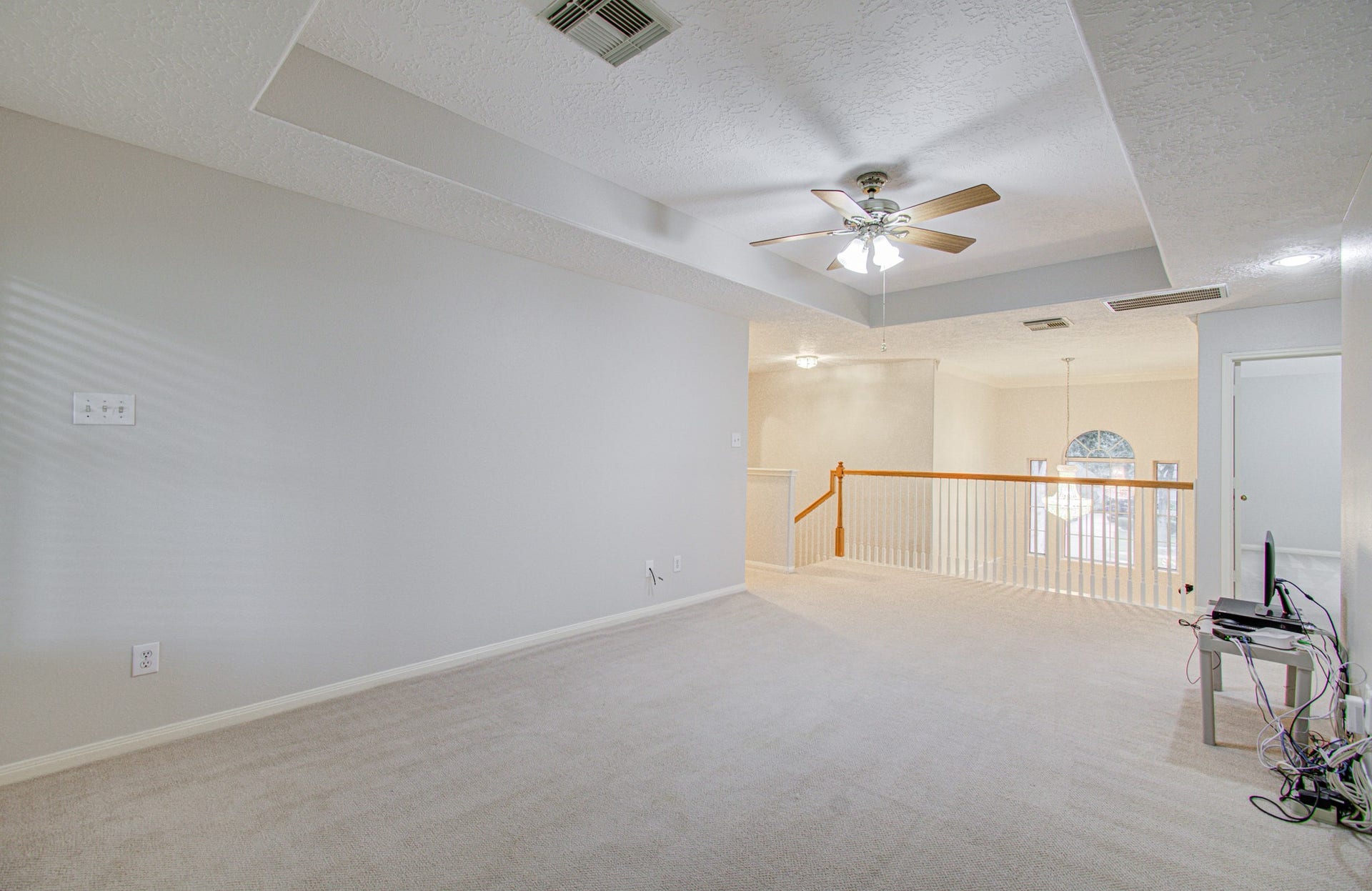 11003 Hundred Bridge Lane, Sugar Land, TX 77498