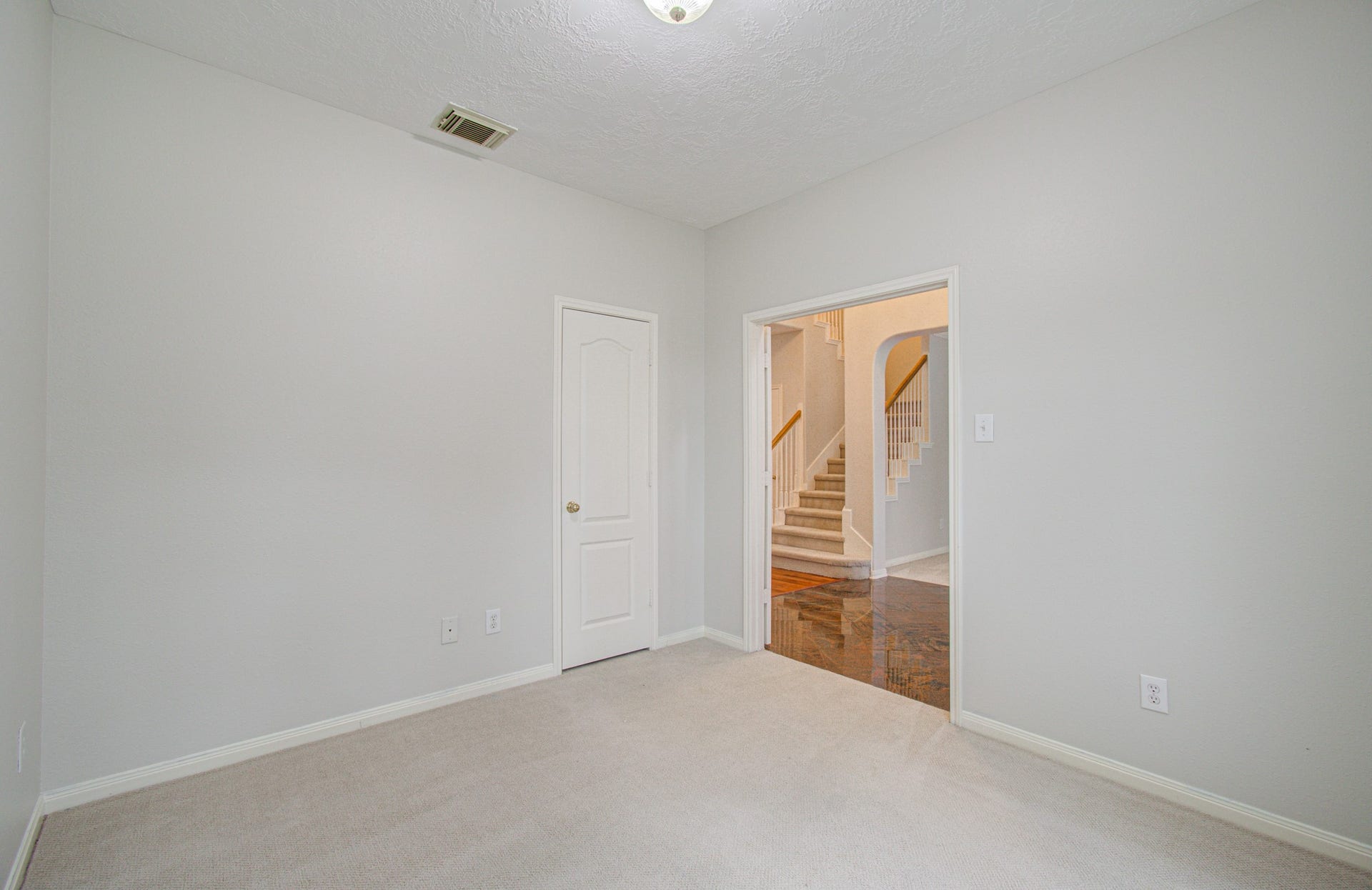 11003 Hundred Bridge Lane, Sugar Land, TX 77498