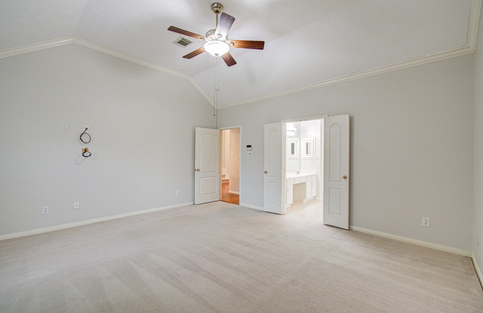 11003 Hundred Bridge Lane, Sugar Land, TX 77498