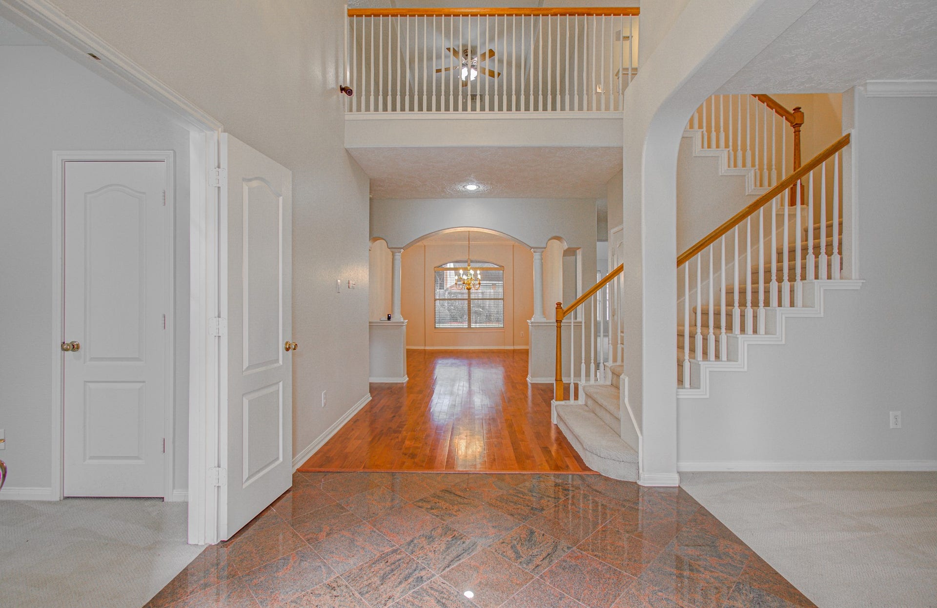 11003 Hundred Bridge Lane, Sugar Land, TX 77498