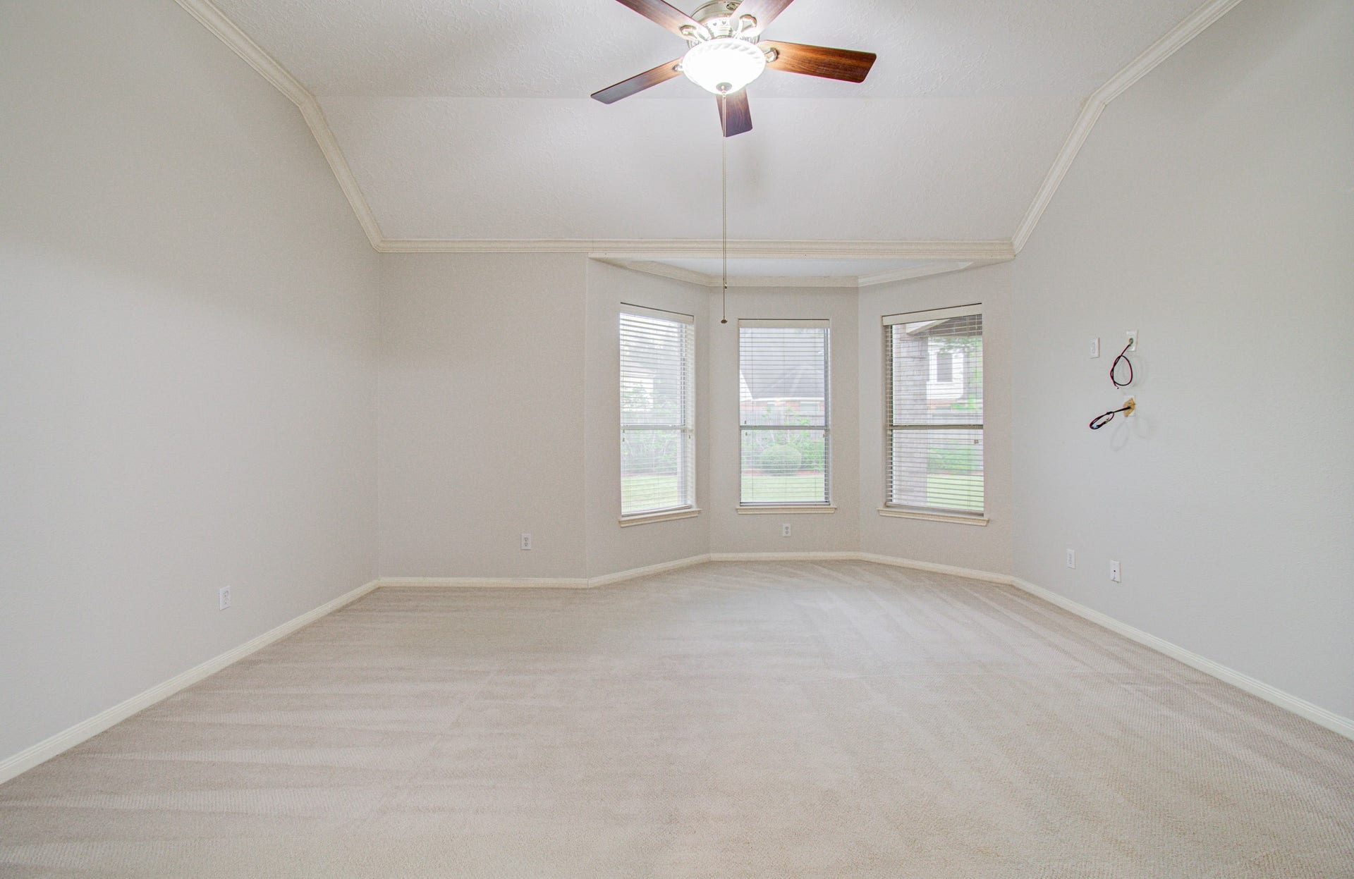 11003 Hundred Bridge Lane, Sugar Land, TX 77498