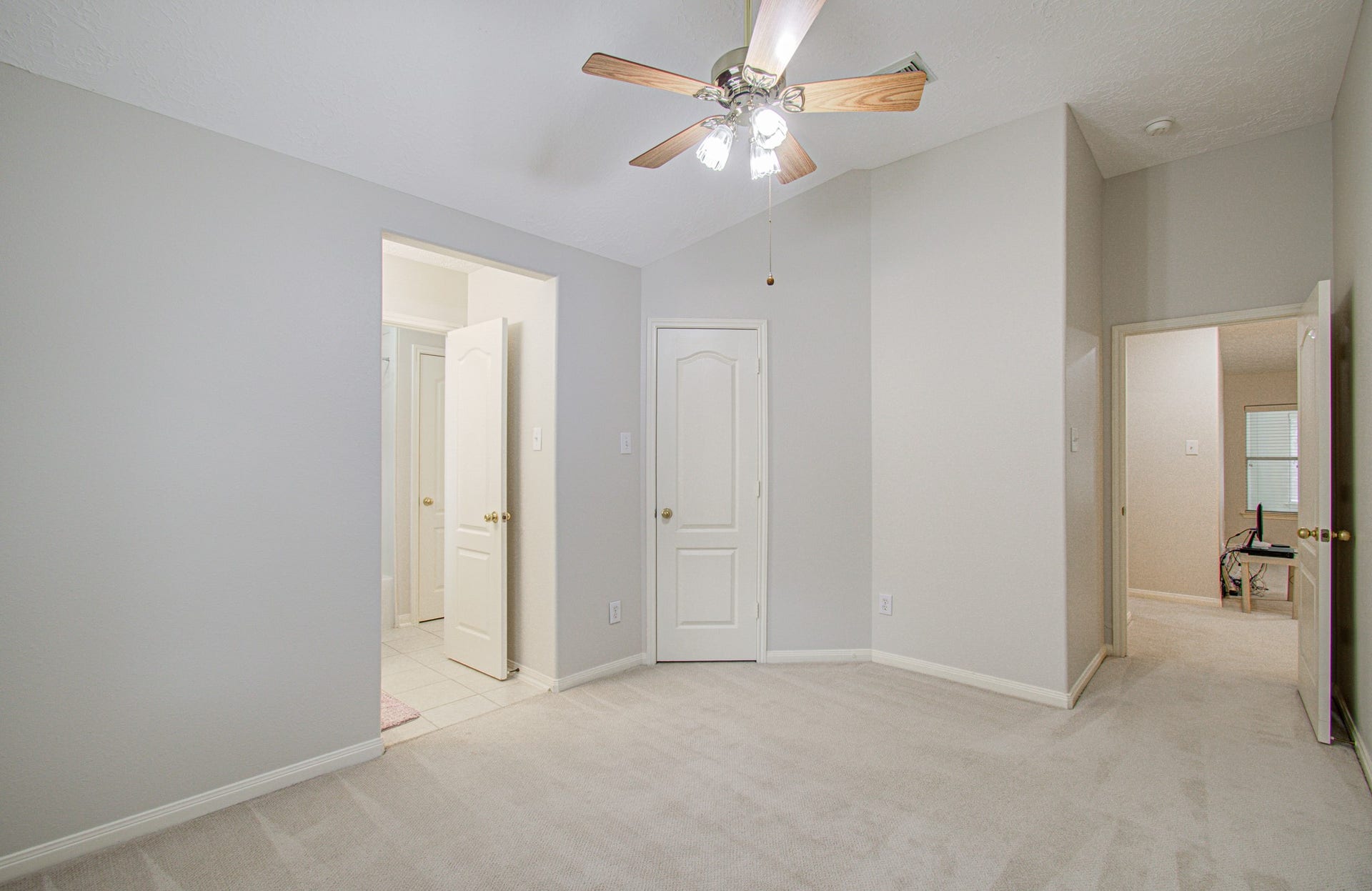 11003 Hundred Bridge Lane, Sugar Land, TX 77498