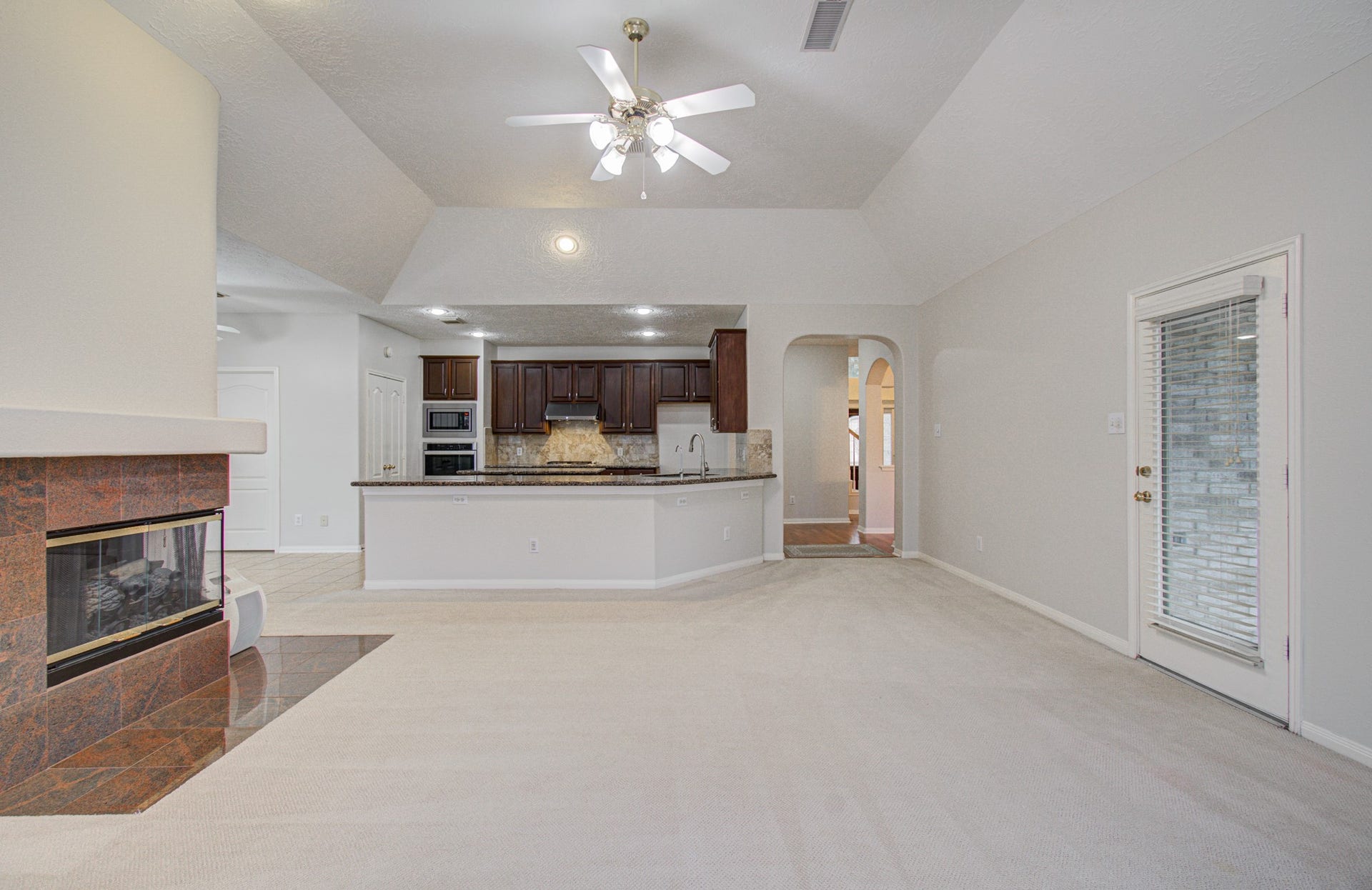 11003 Hundred Bridge Lane, Sugar Land, TX 77498