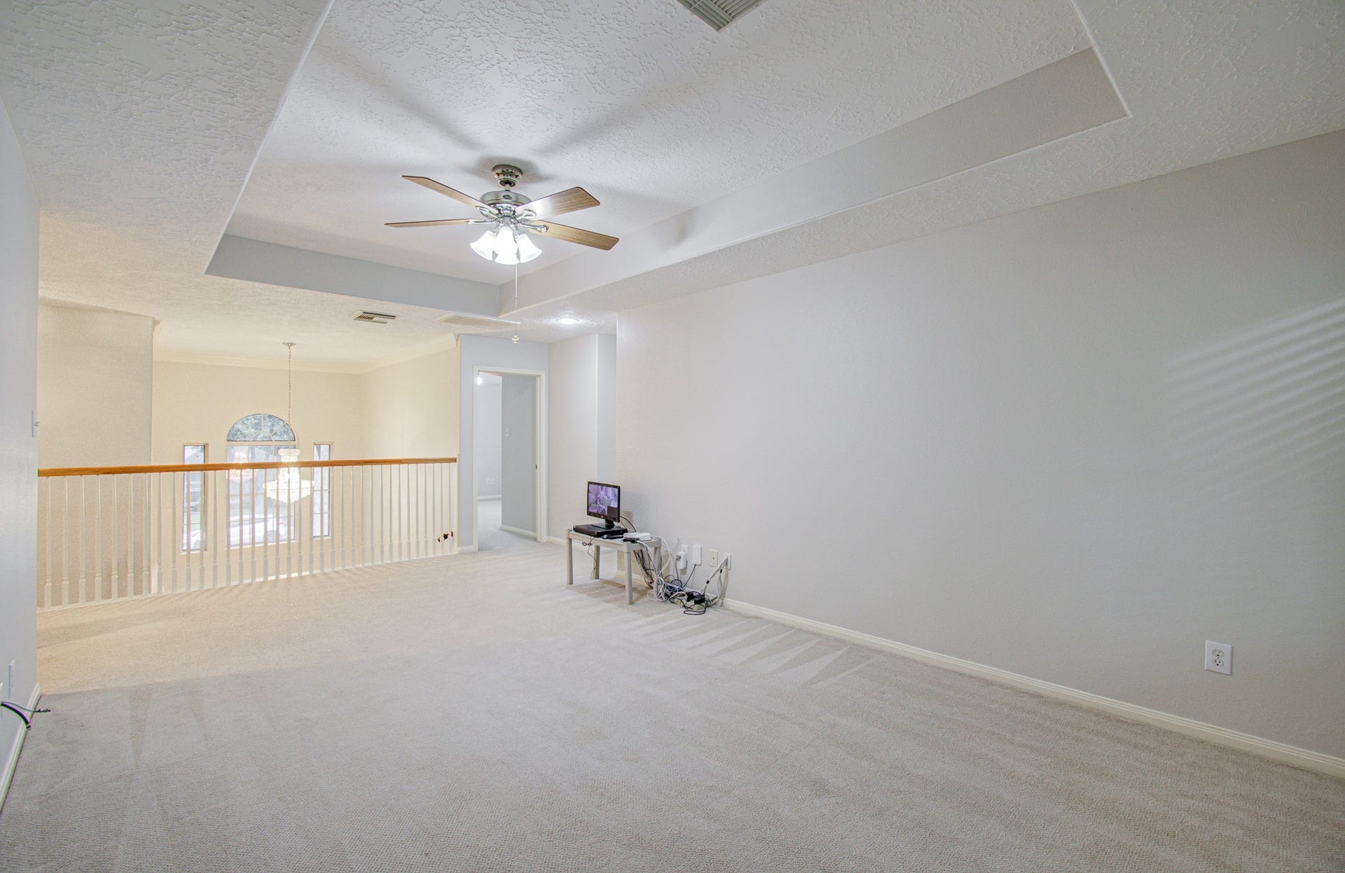11003 Hundred Bridge Lane, Sugar Land, TX 77498
