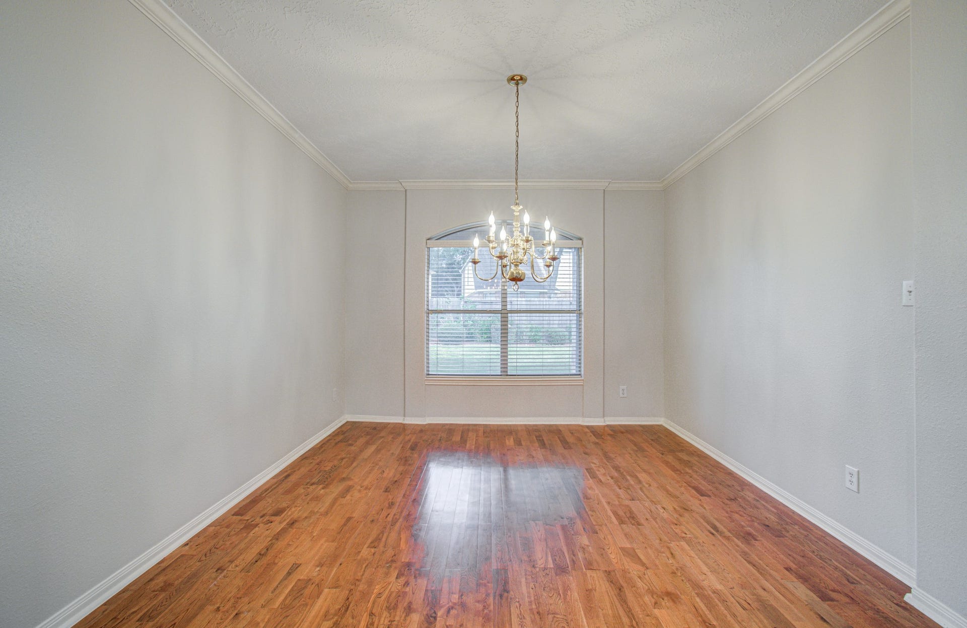 11003 Hundred Bridge Lane, Sugar Land, TX 77498