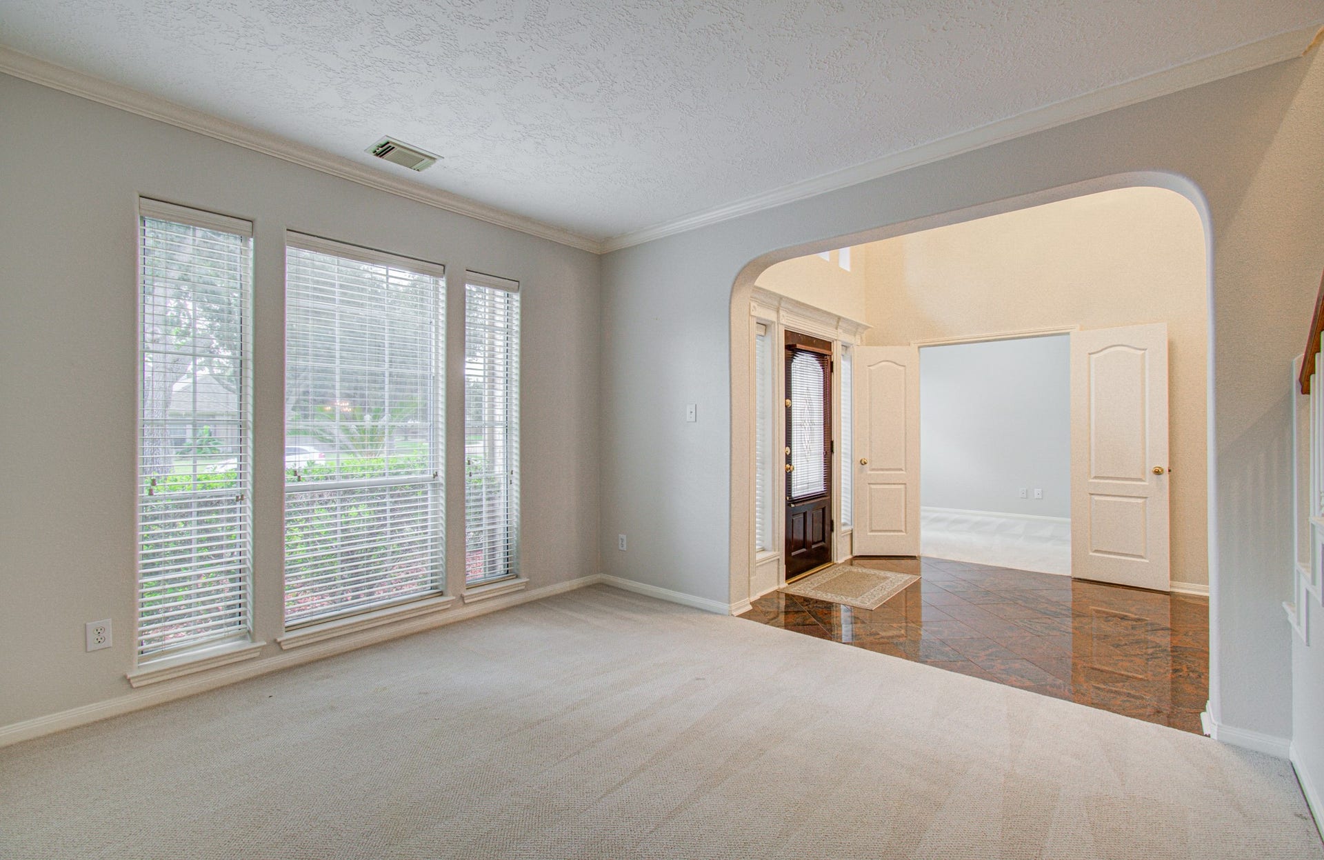 11003 Hundred Bridge Lane, Sugar Land, TX 77498
