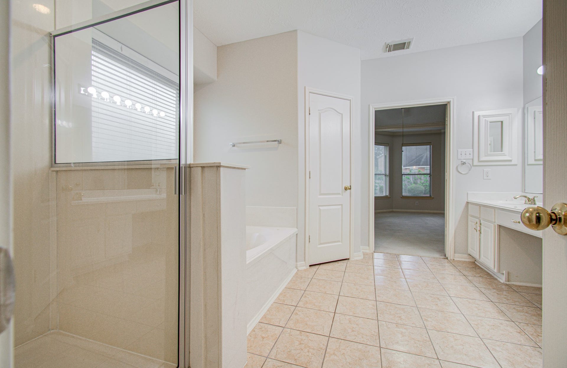 11003 Hundred Bridge Lane, Sugar Land, TX 77498