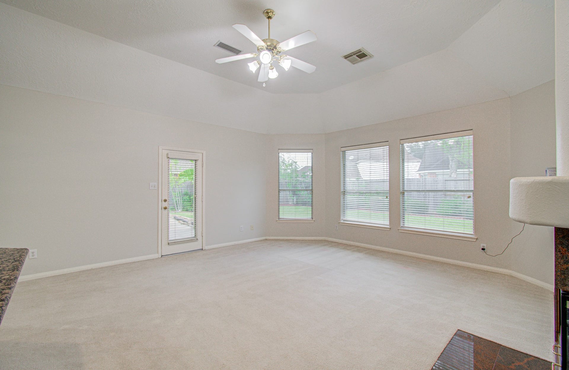 11003 Hundred Bridge Lane, Sugar Land, TX 77498